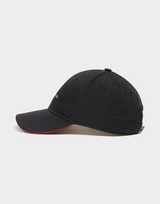 Technicals Core Cappello