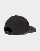 Technicals Core Cappello