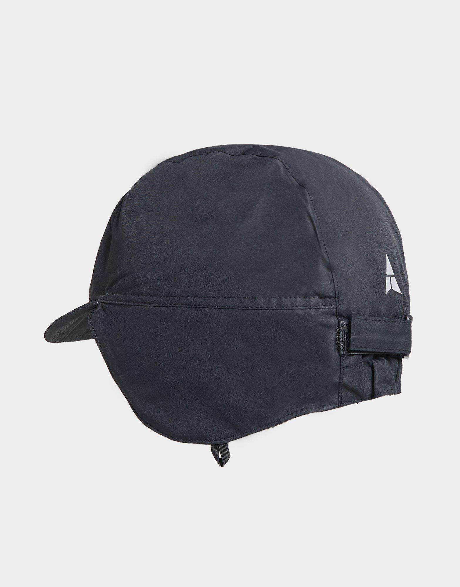 Technicals Thunder Cap