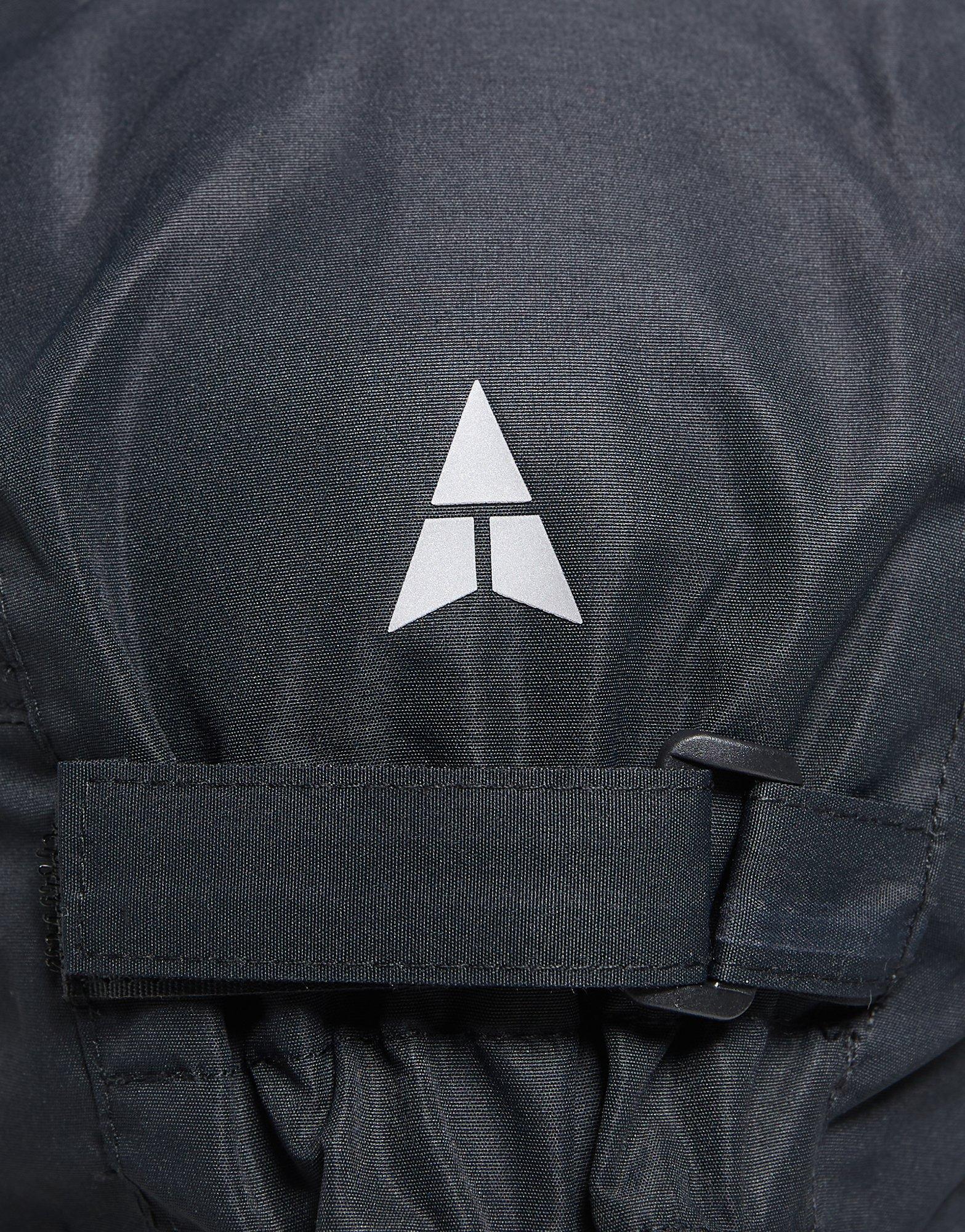 Technicals Thunder Cap