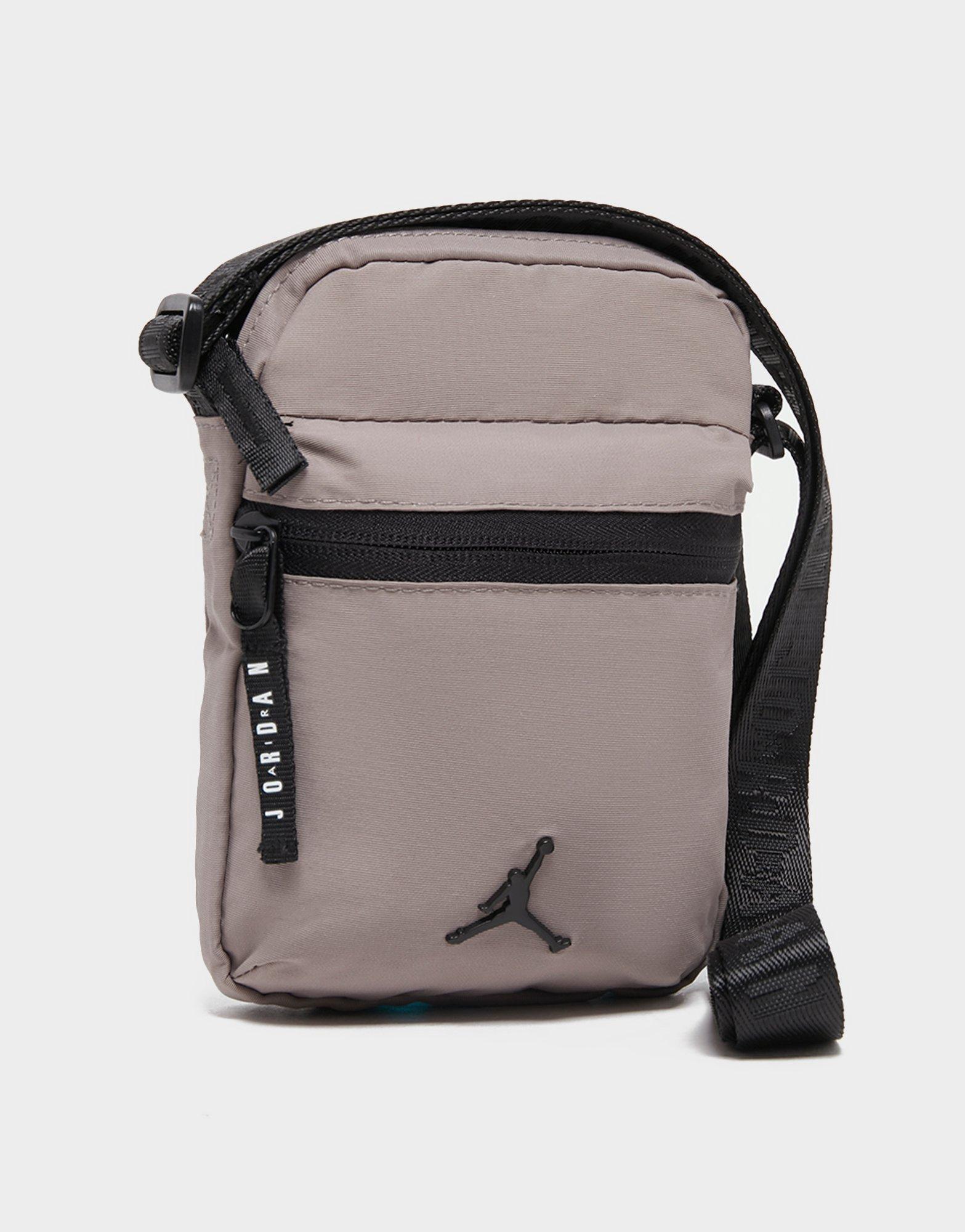 jordan airborne crossbody bag