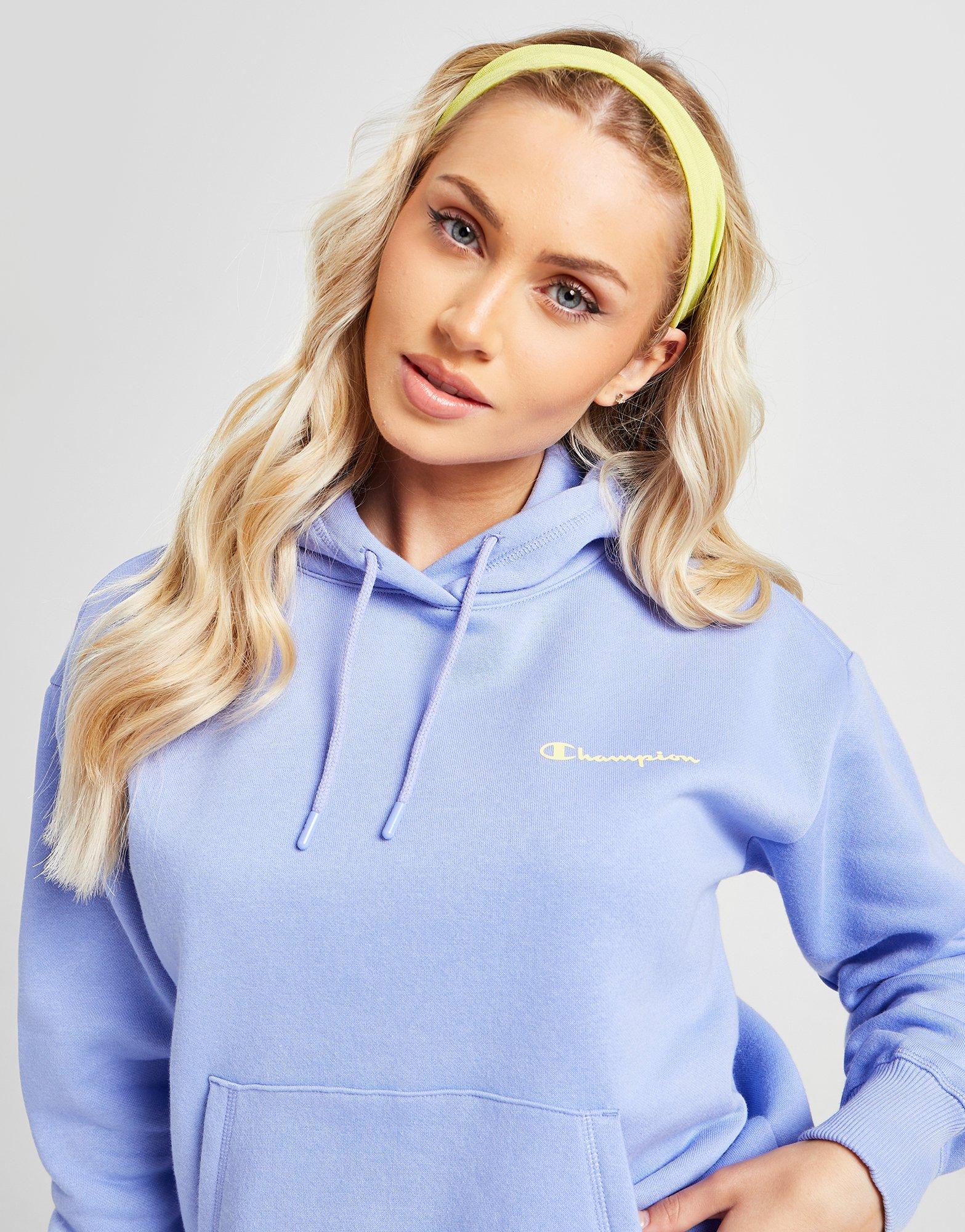 Champion Small Logo Tracksuit
