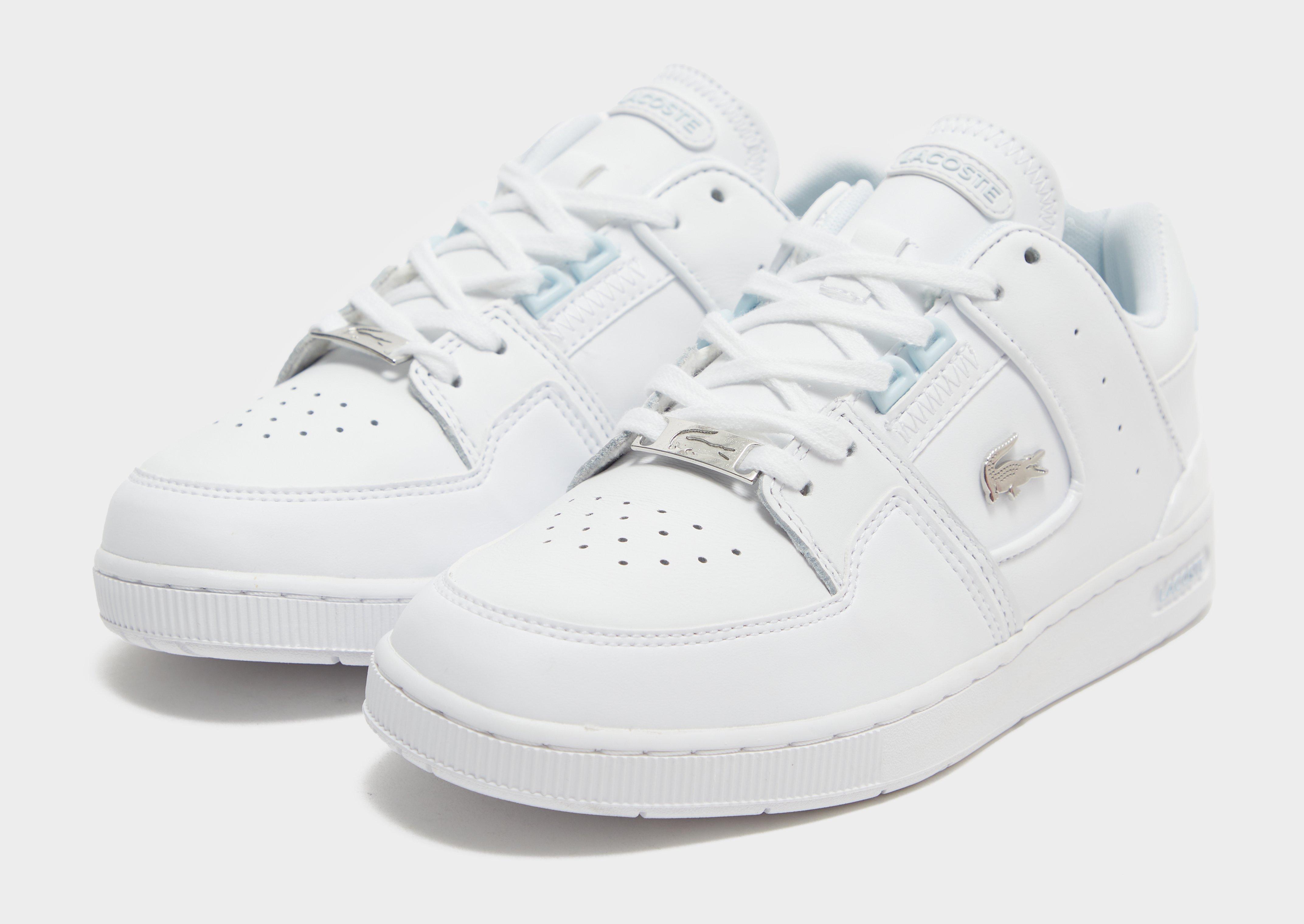 Lacoste Court Cage Women's