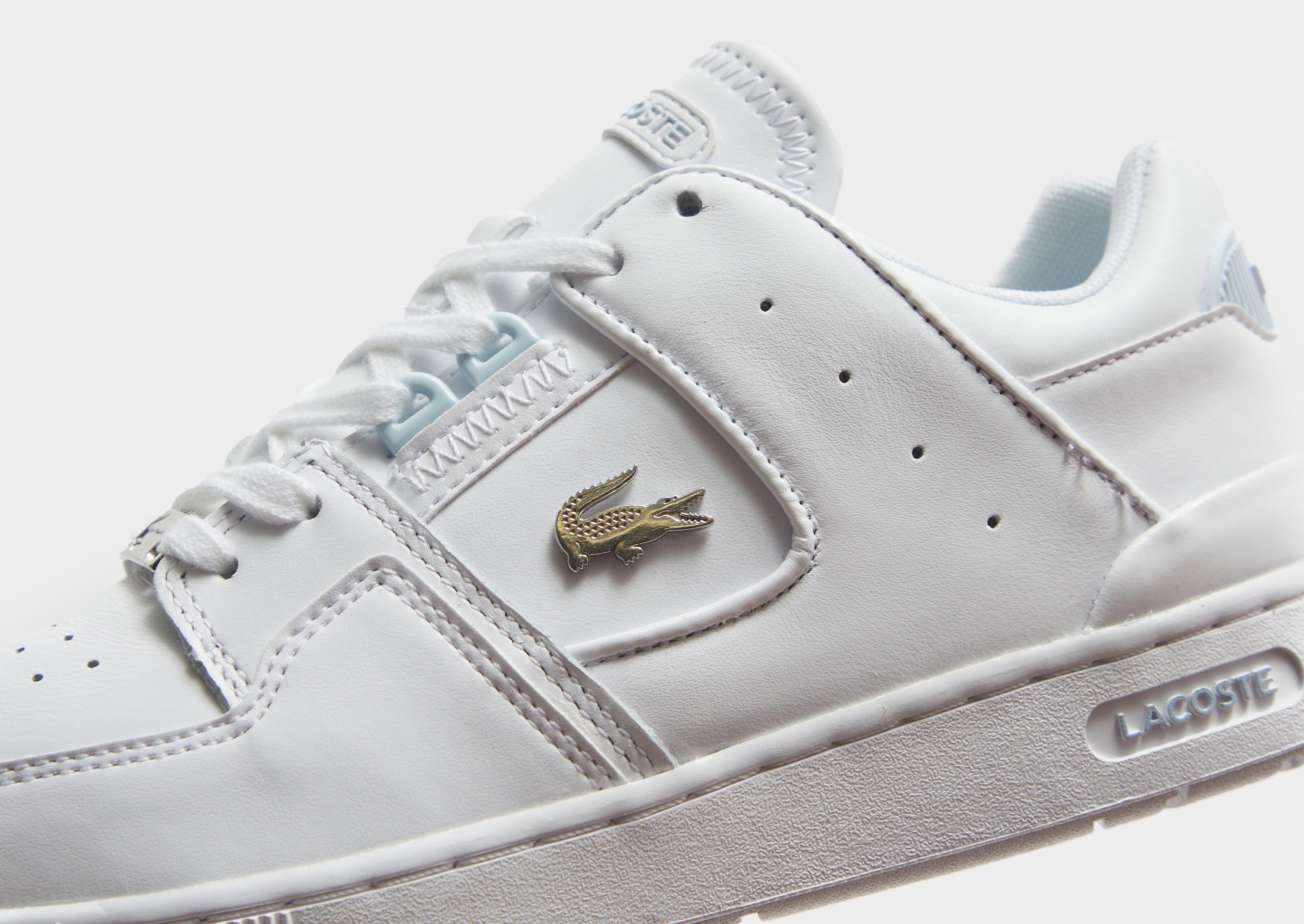 Lacoste Court Cage Women's