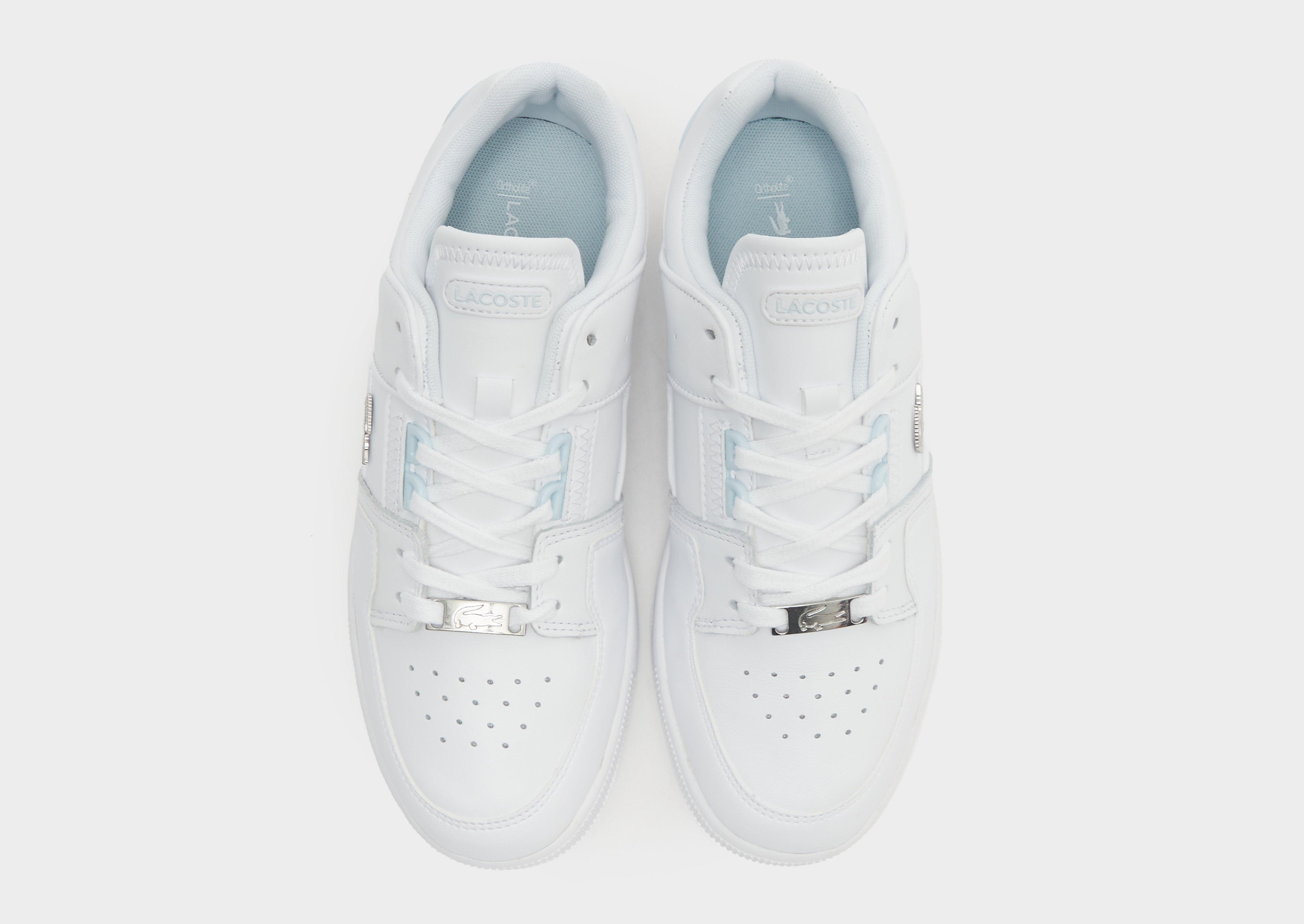 Lacoste Court Cage Women's