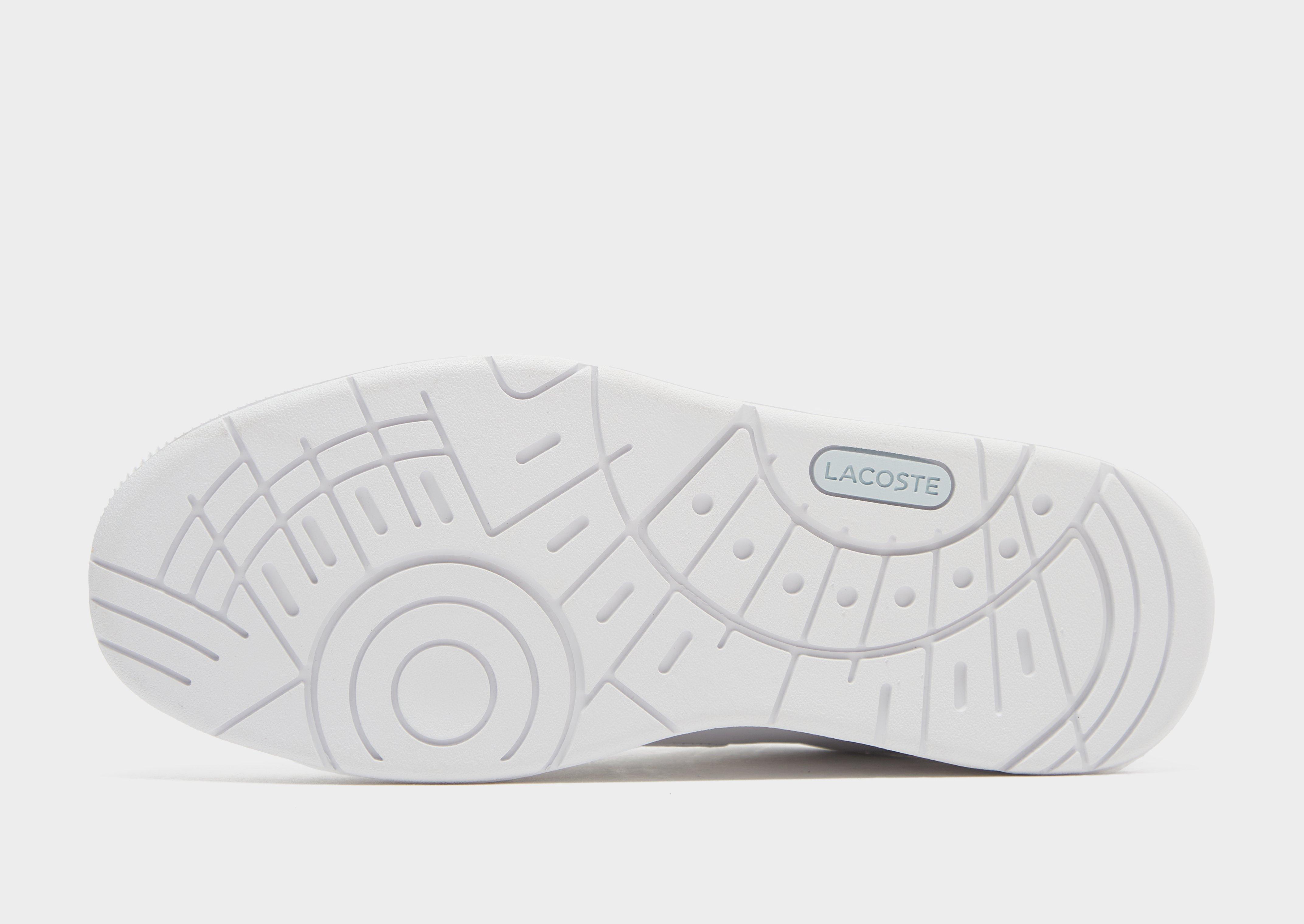 Lacoste Court Cage Women's