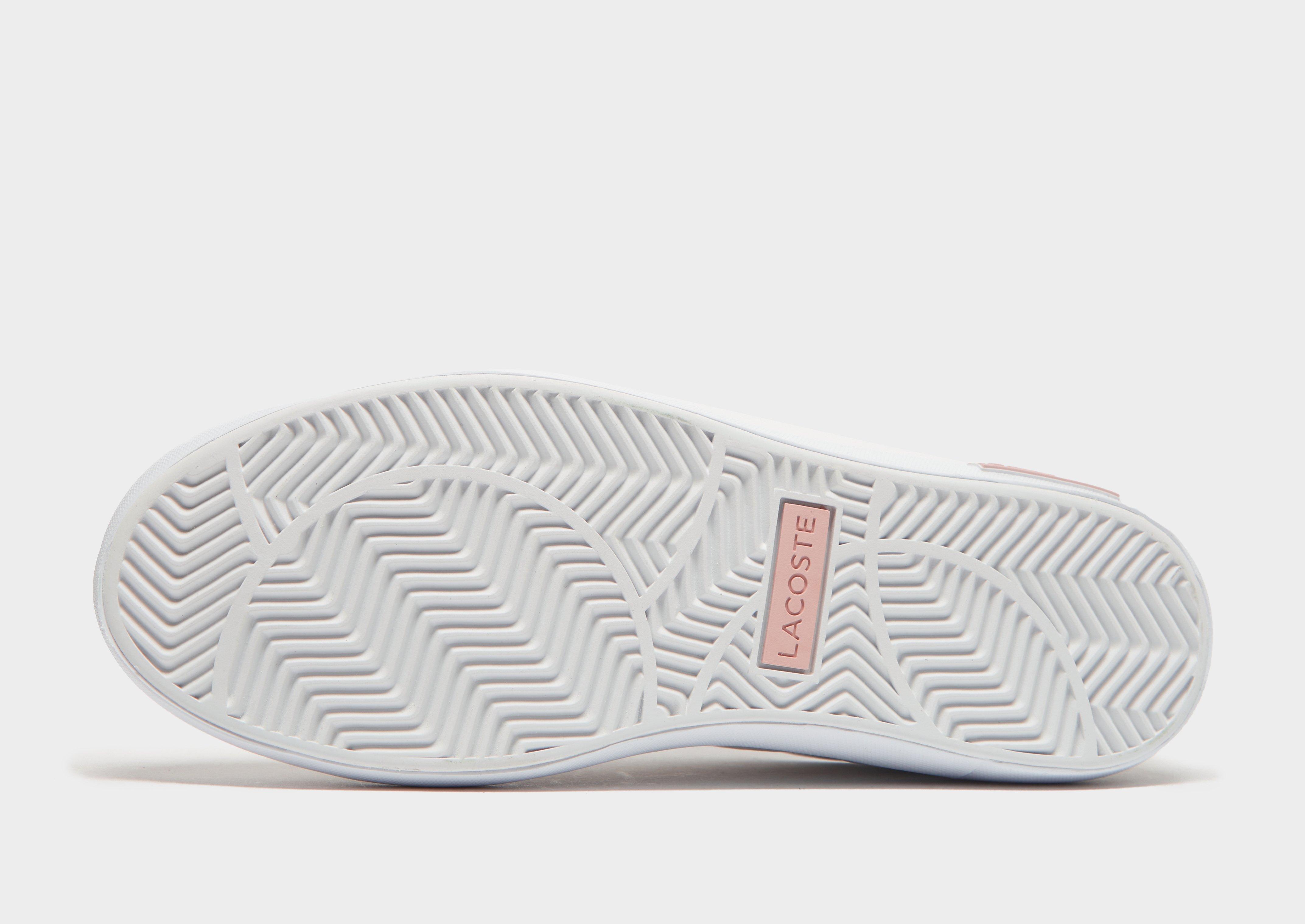 Lacoste Powercourt Women's