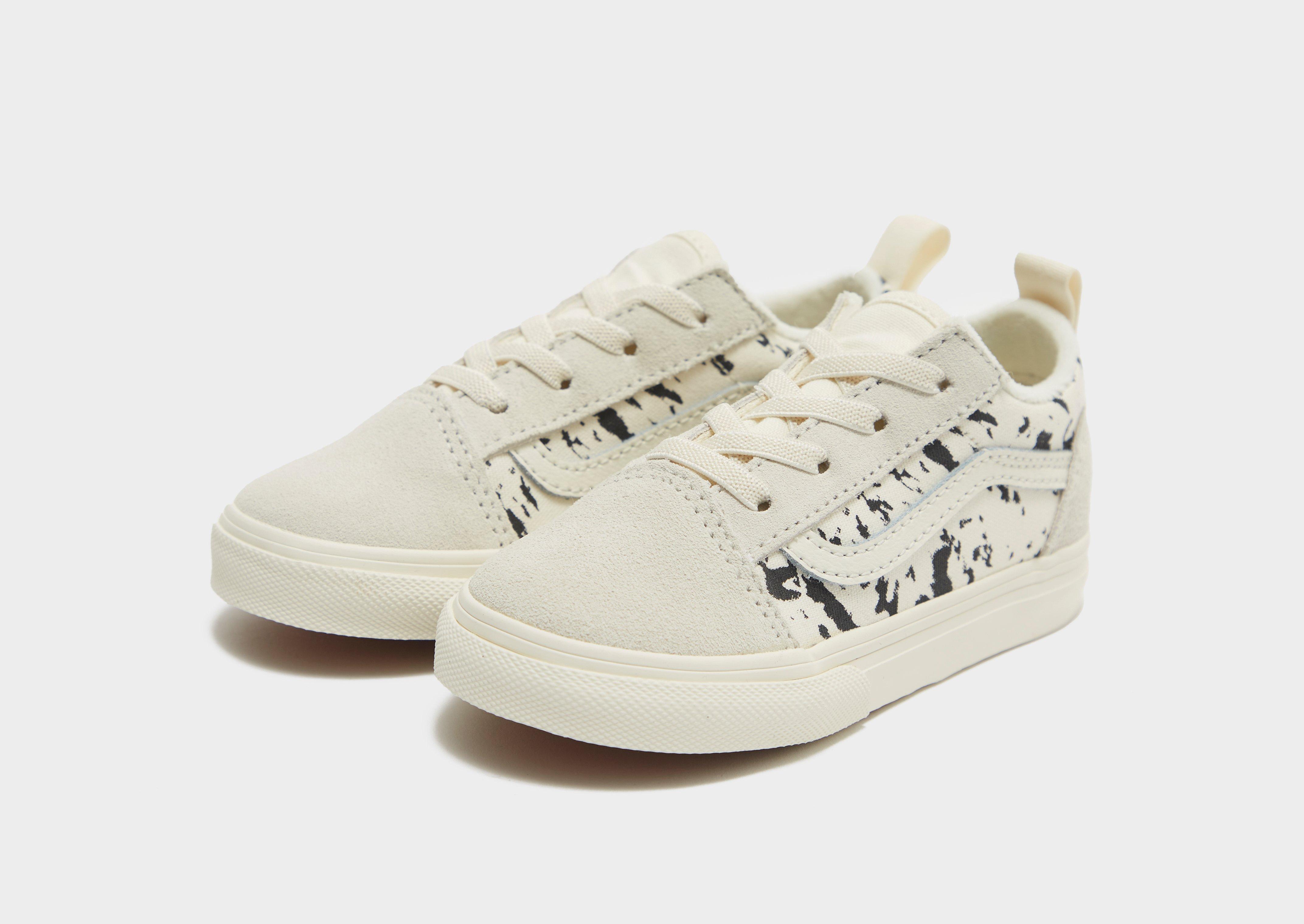 Vans Old Skool Bébé