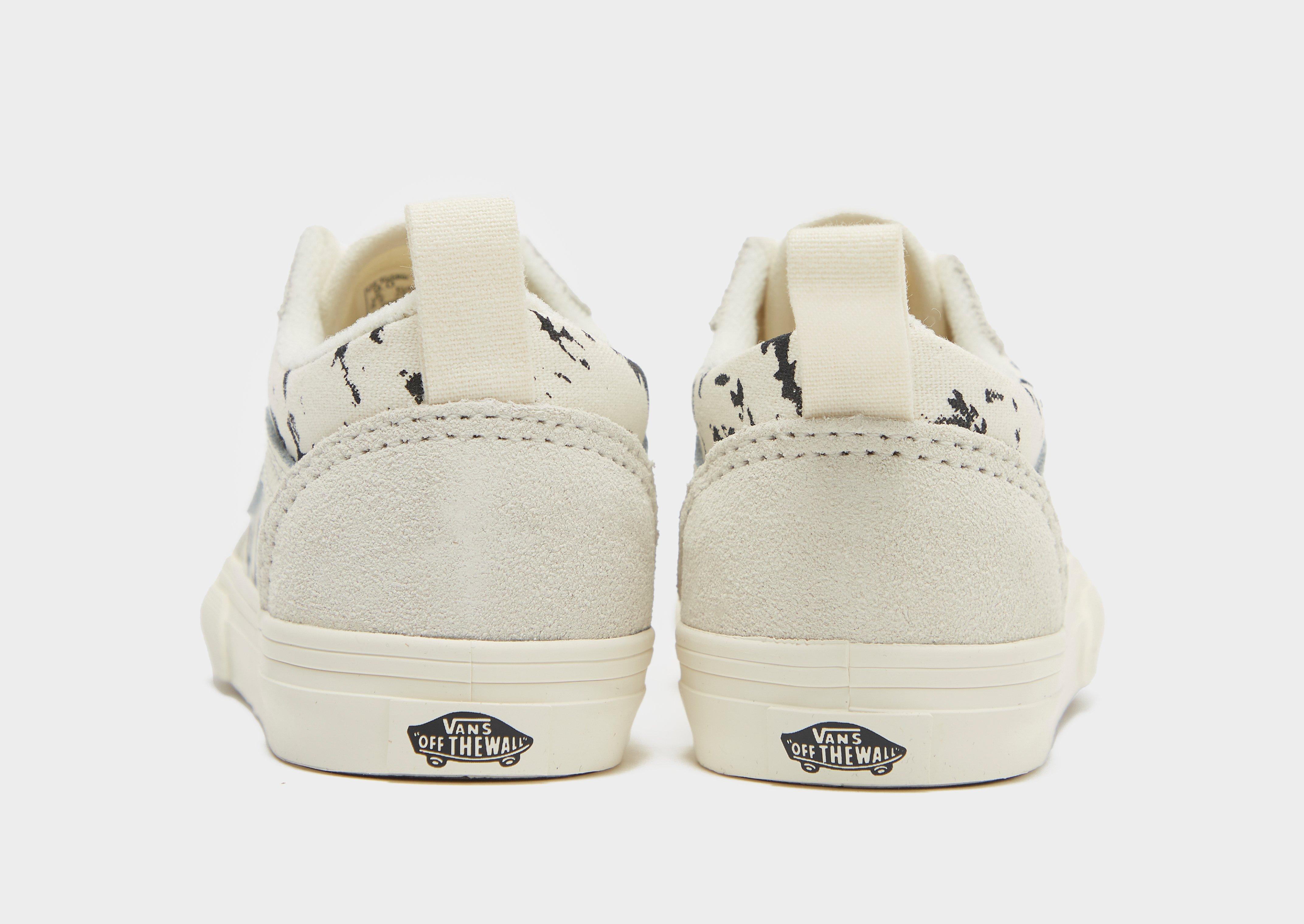 Vans Old Skool Bébé