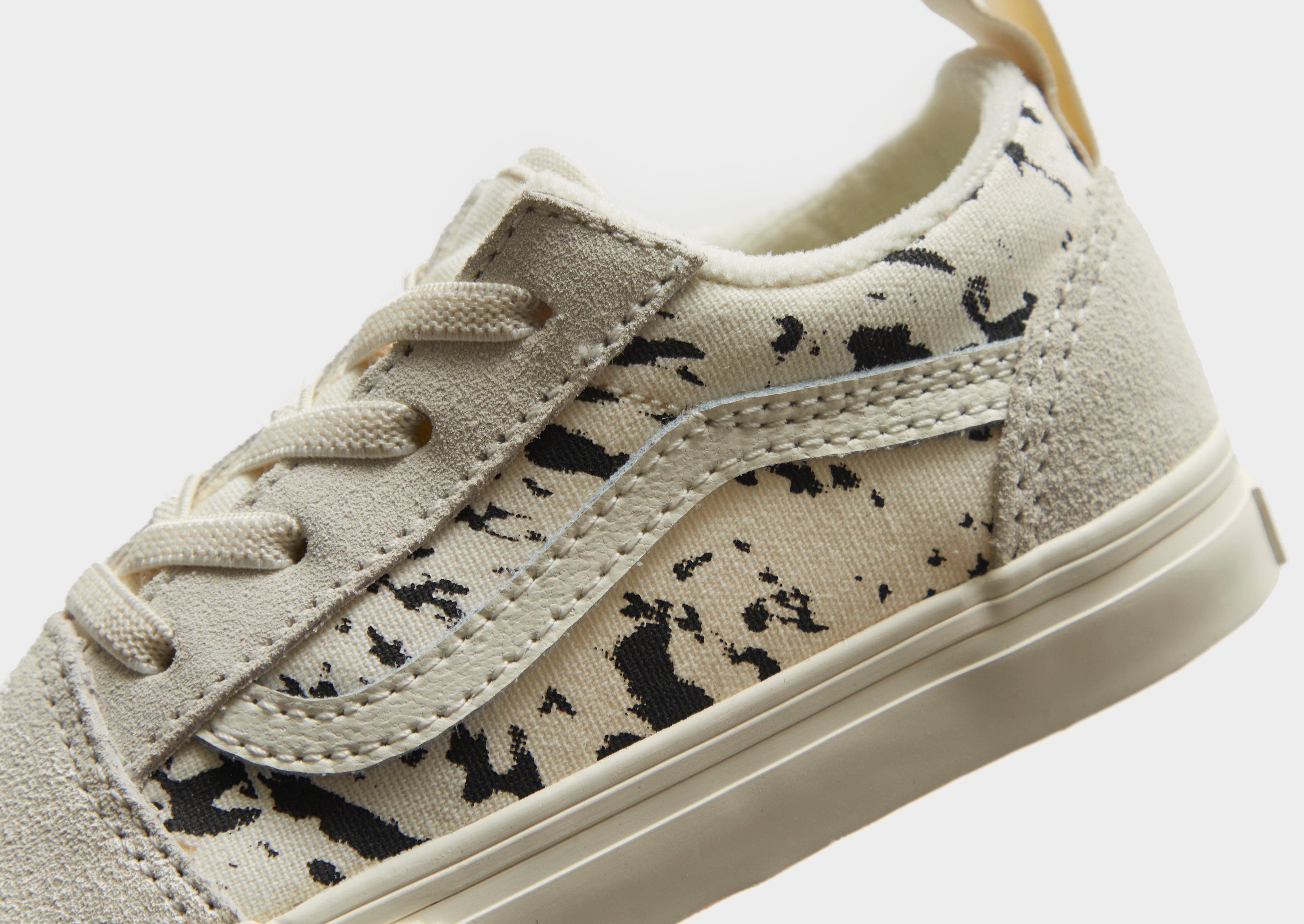 Vans Old Skool Bébé