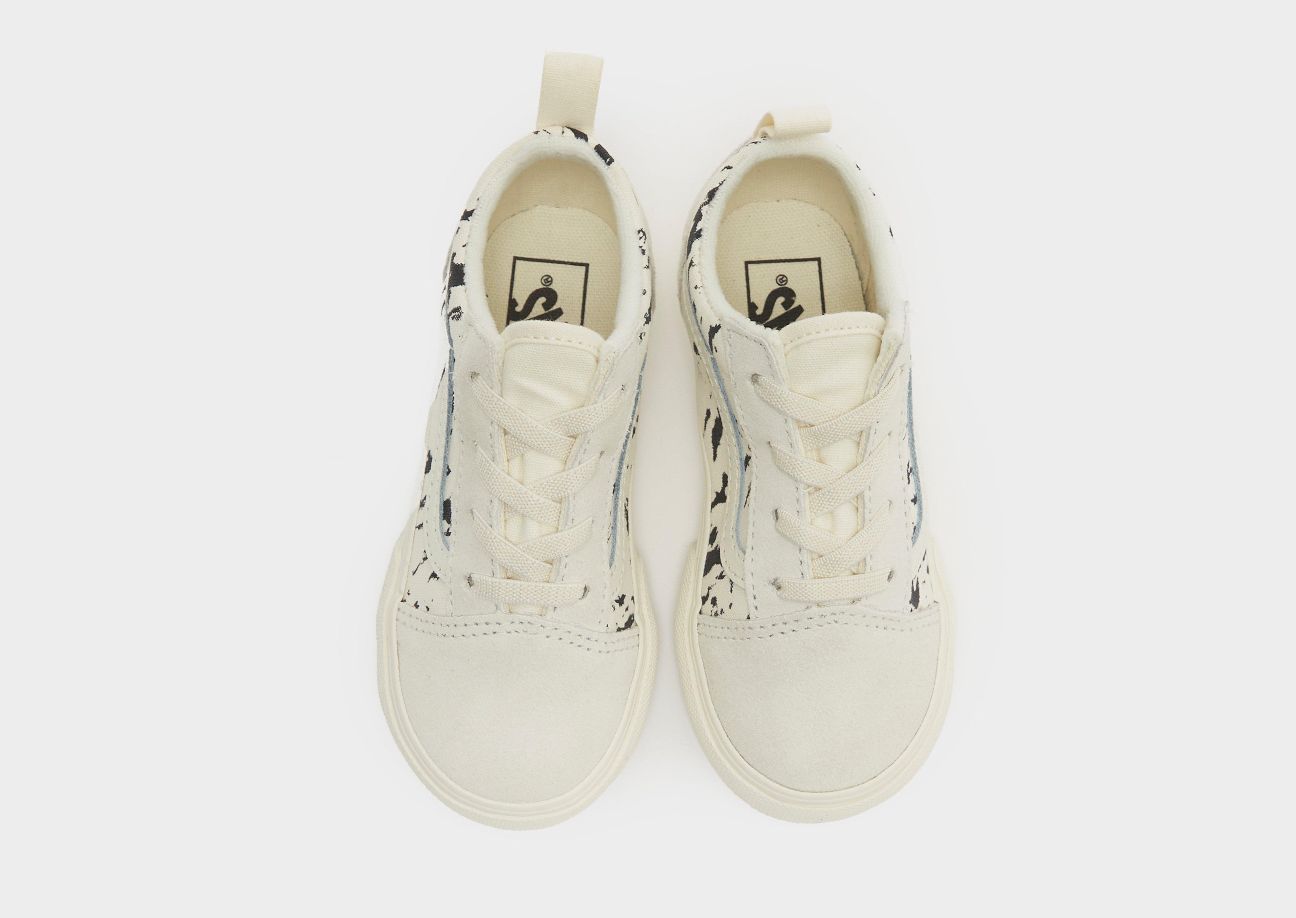 Vans Old Skool Bébé