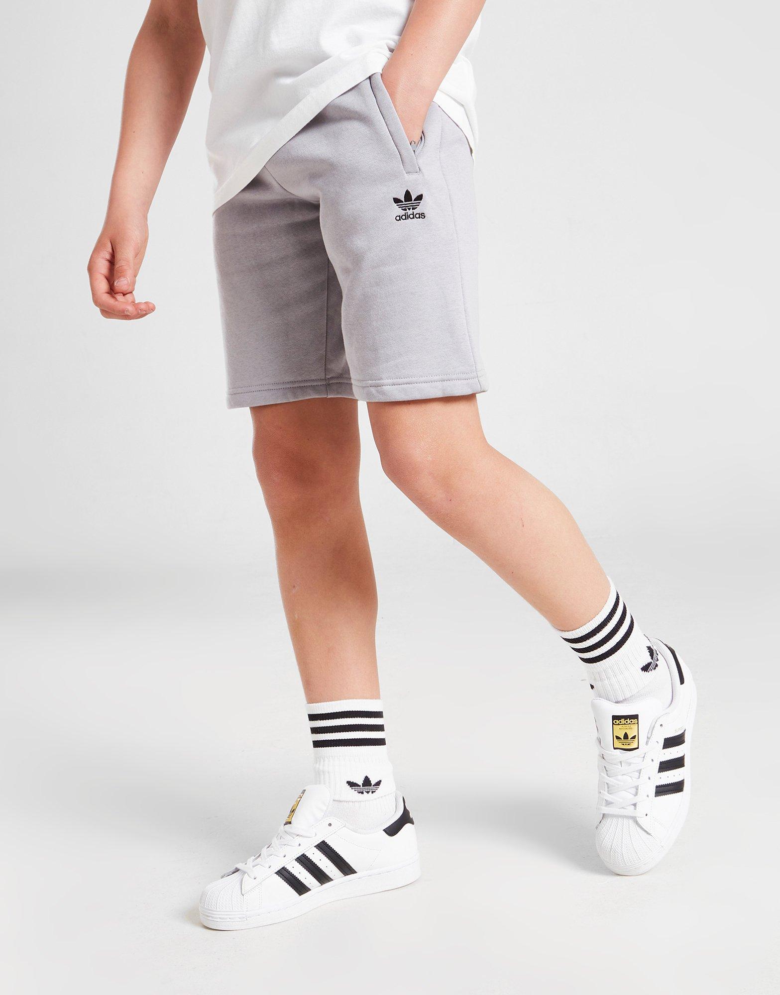 adidas Originals Shorts Junior