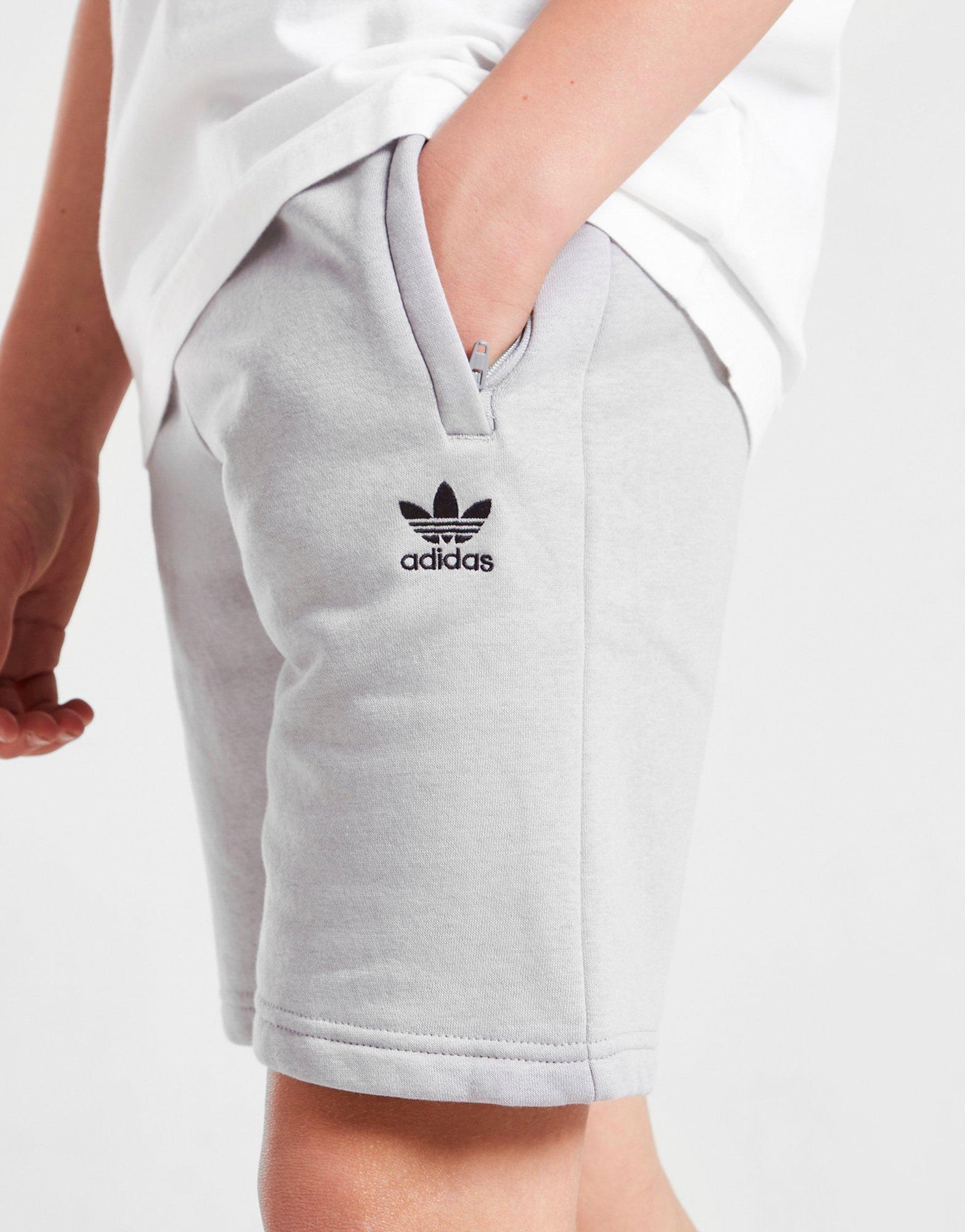 adidas Originals Shorts Junior