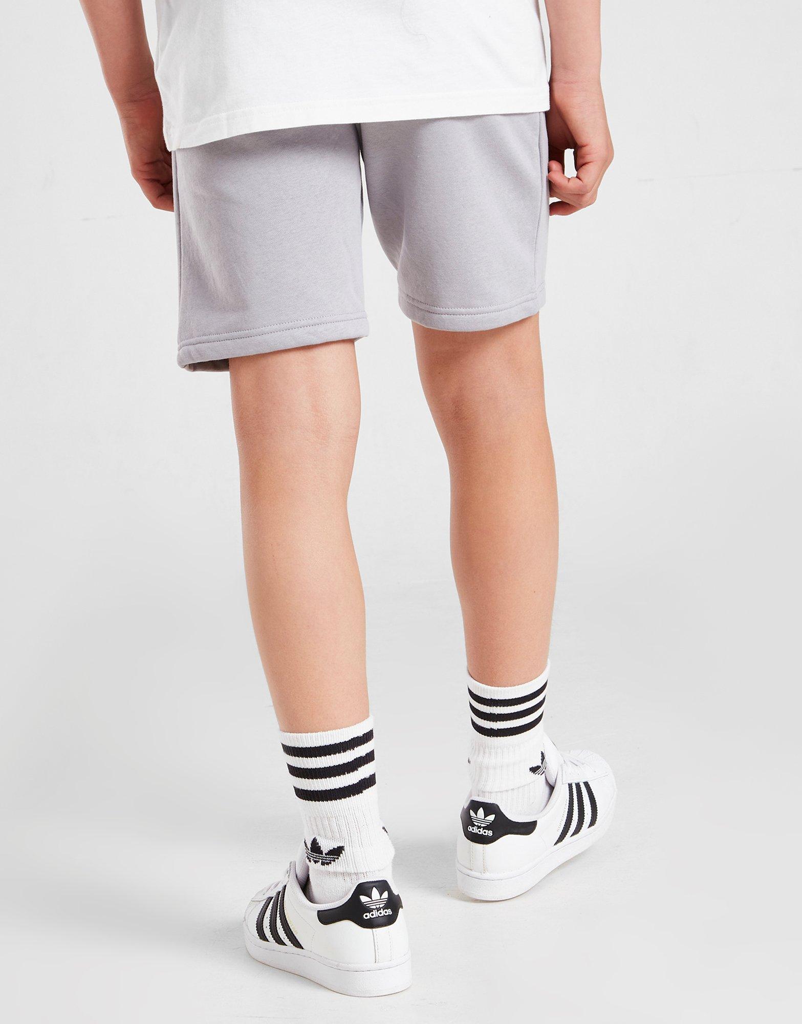 adidas Originals Shorts Junior