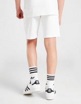 adidas Originals Trefoil Essential Shorts Junior