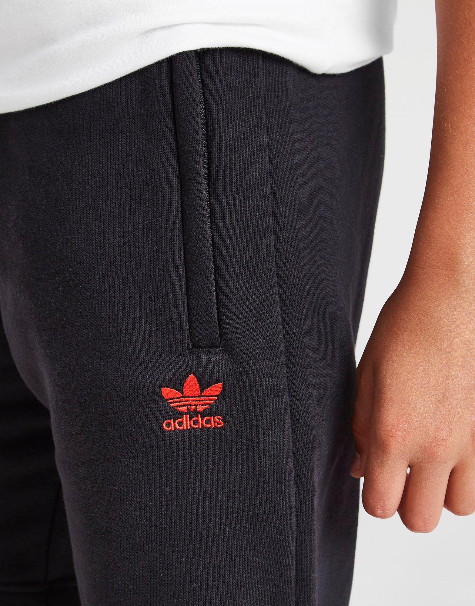 adidas Originals Shorts Junior