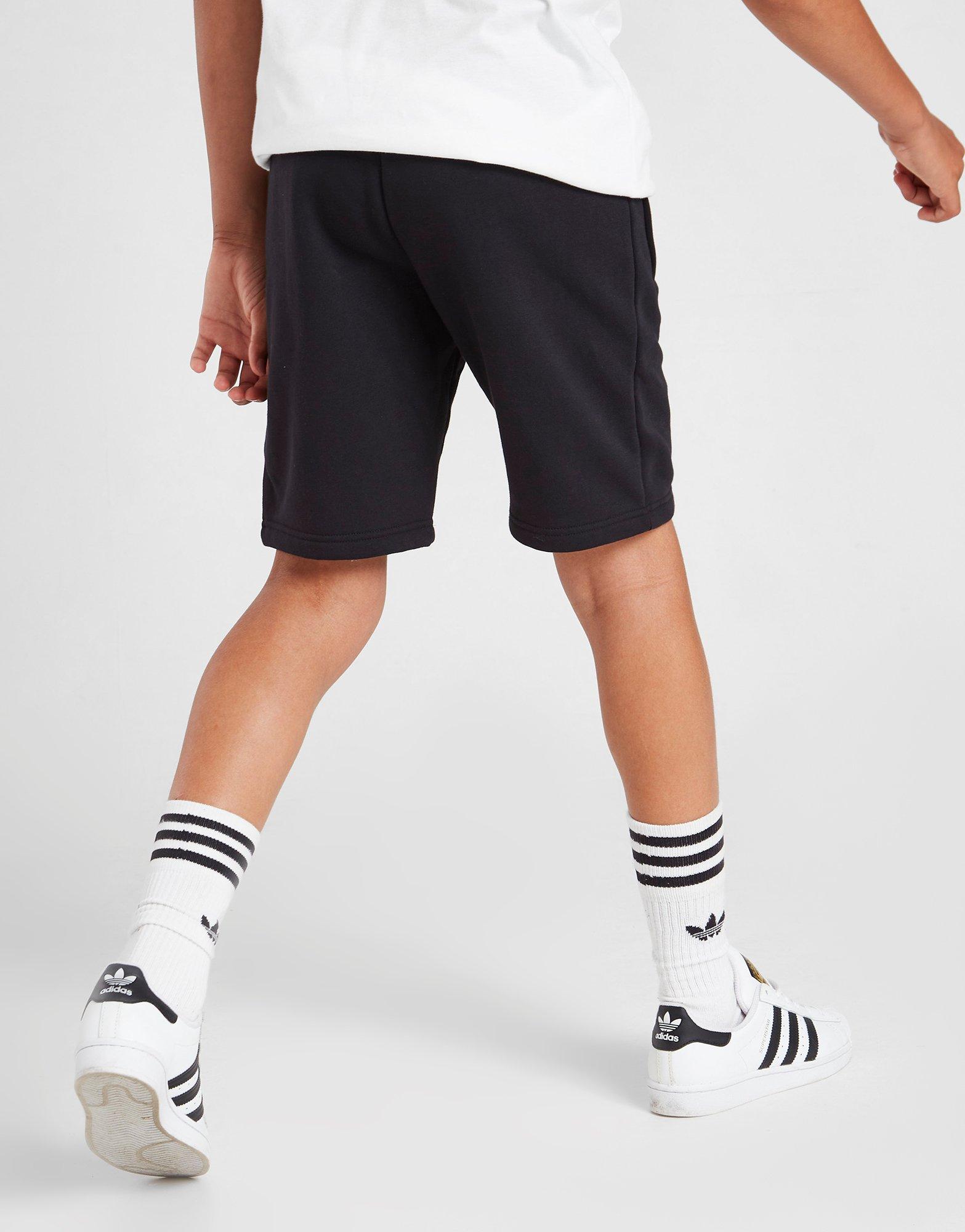 adidas Originals Shorts Junior