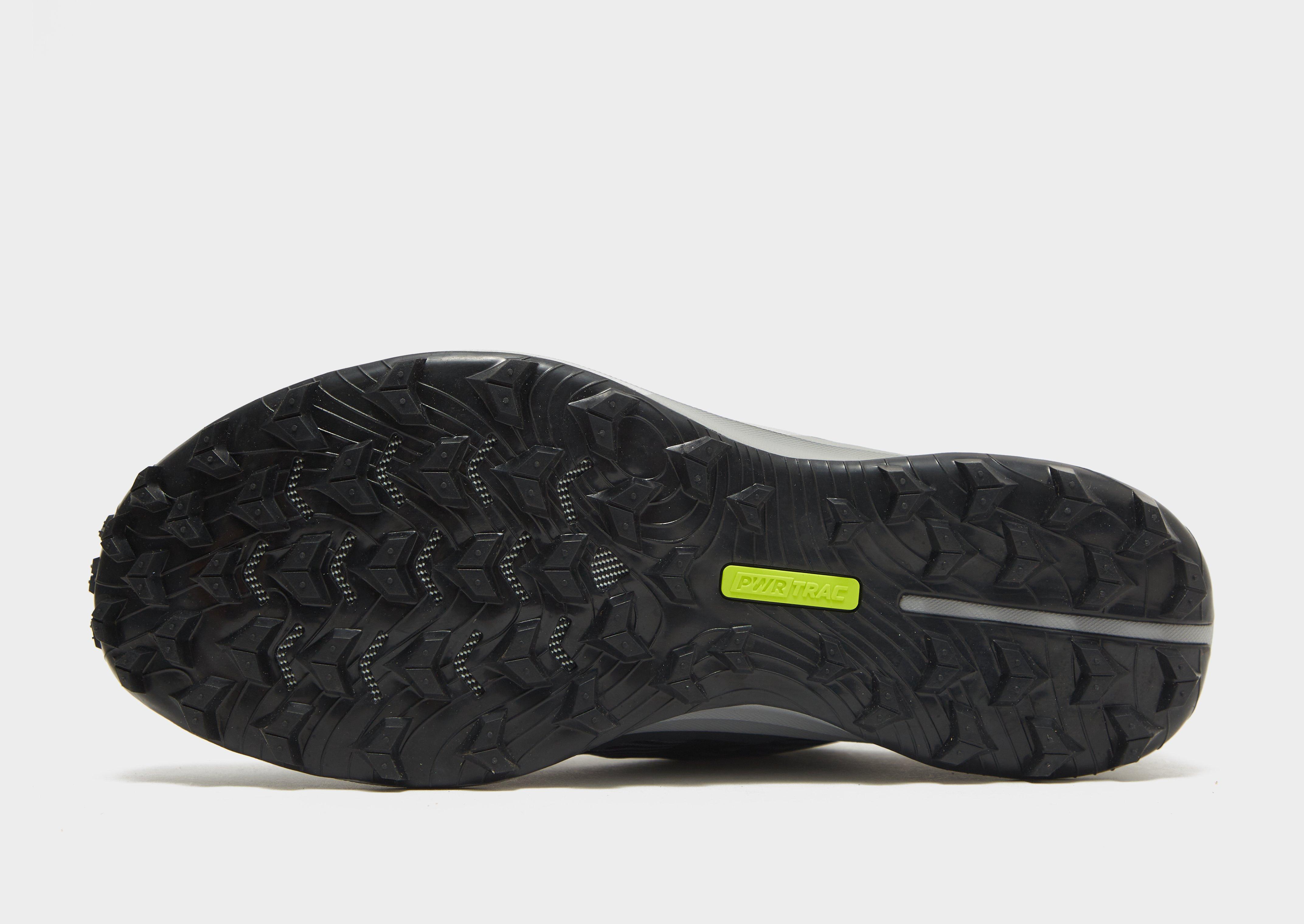 Saucony Peregrine 12 GORE-TEX