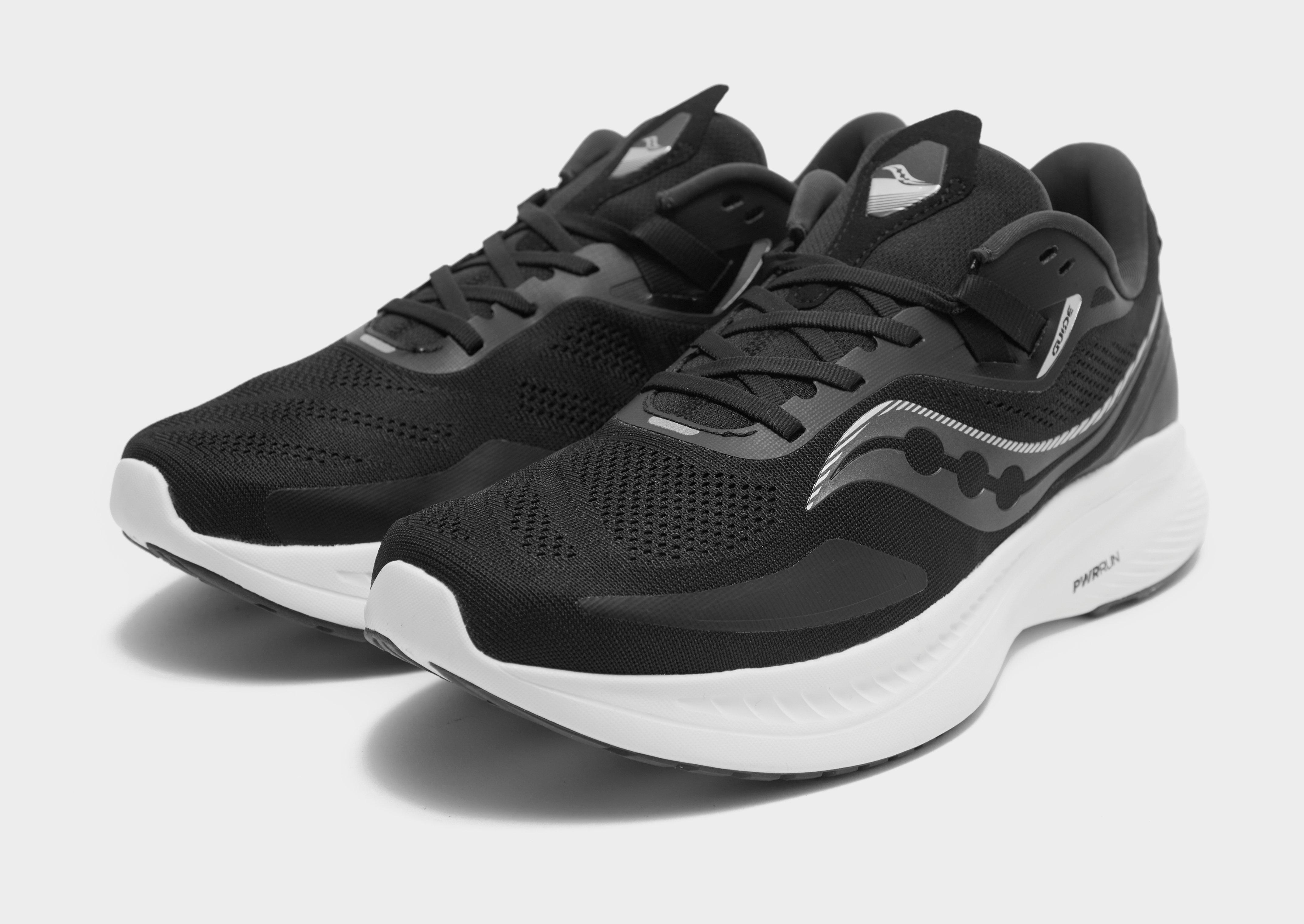 Saucony Guide 15