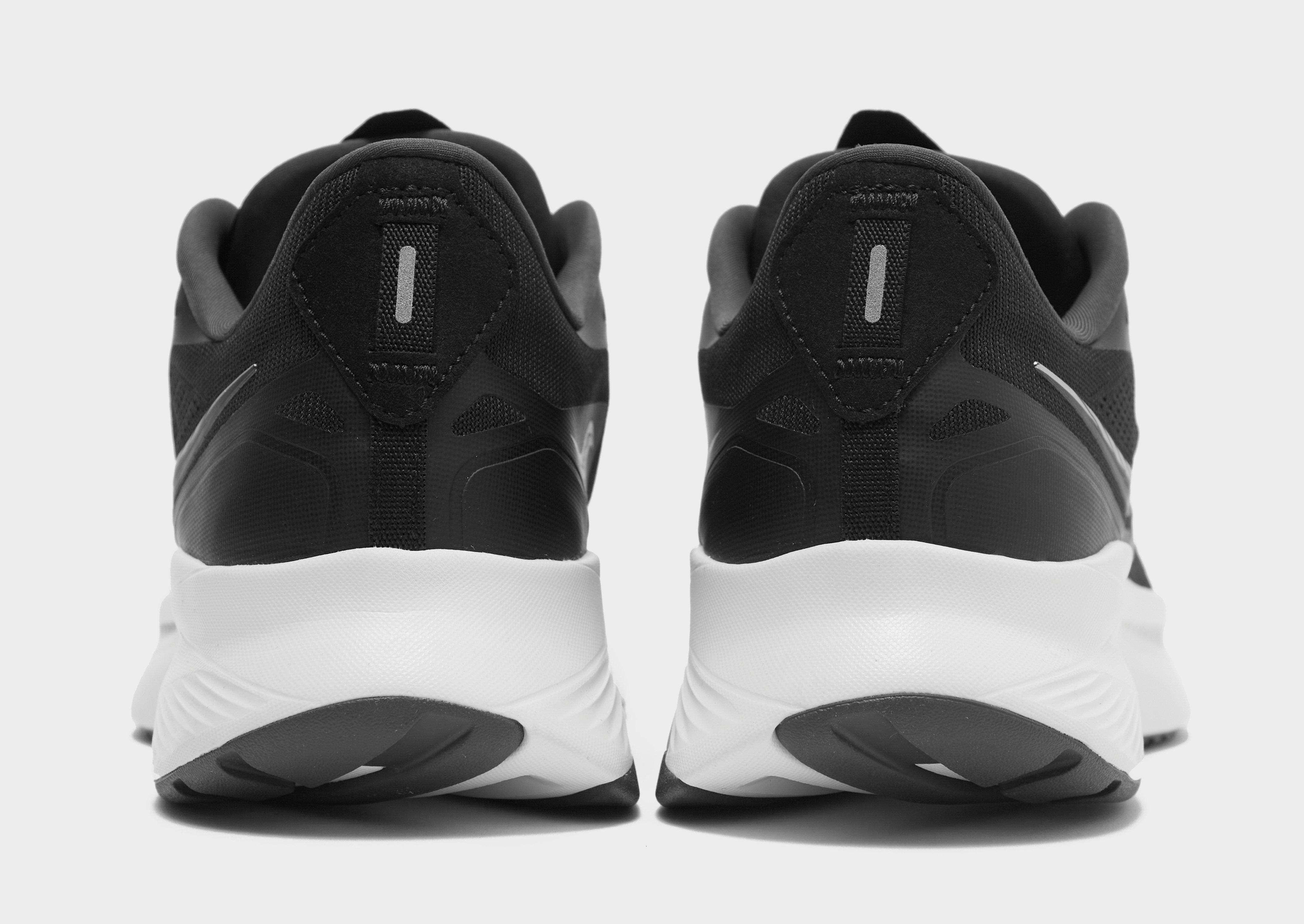 Saucony Guide 15