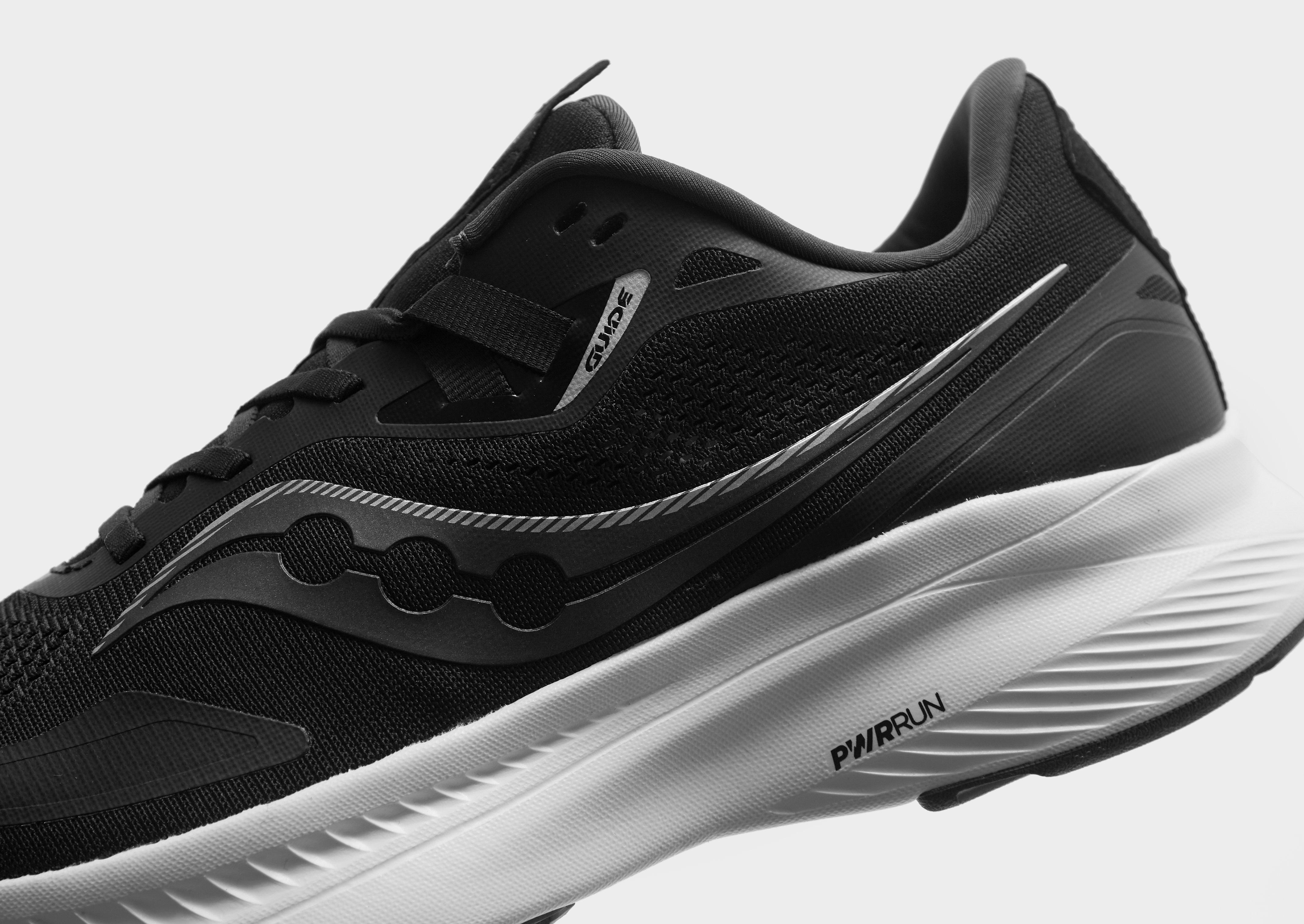 Saucony Guide 15