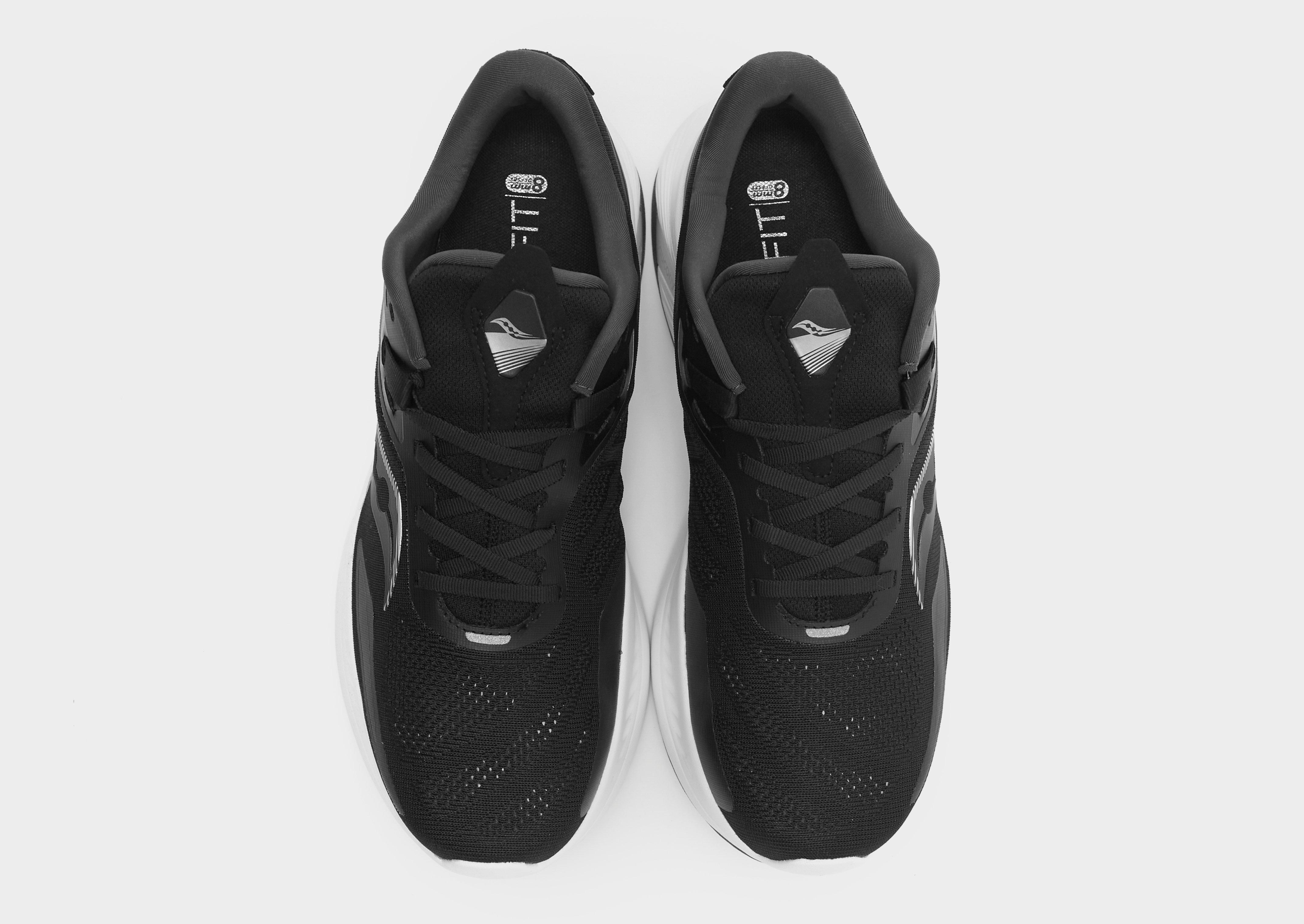 Saucony Guide 15