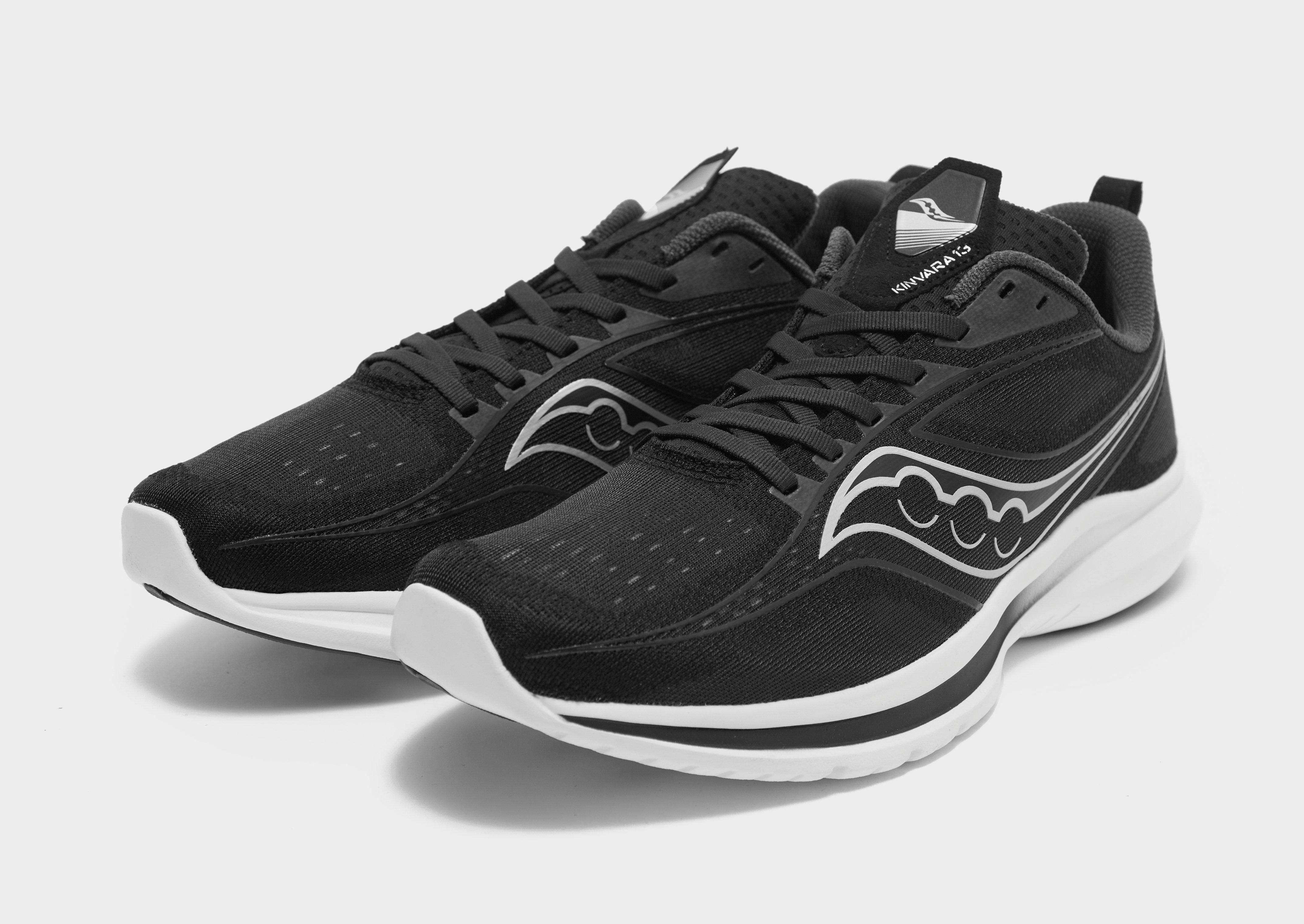Saucony Kinvara 13