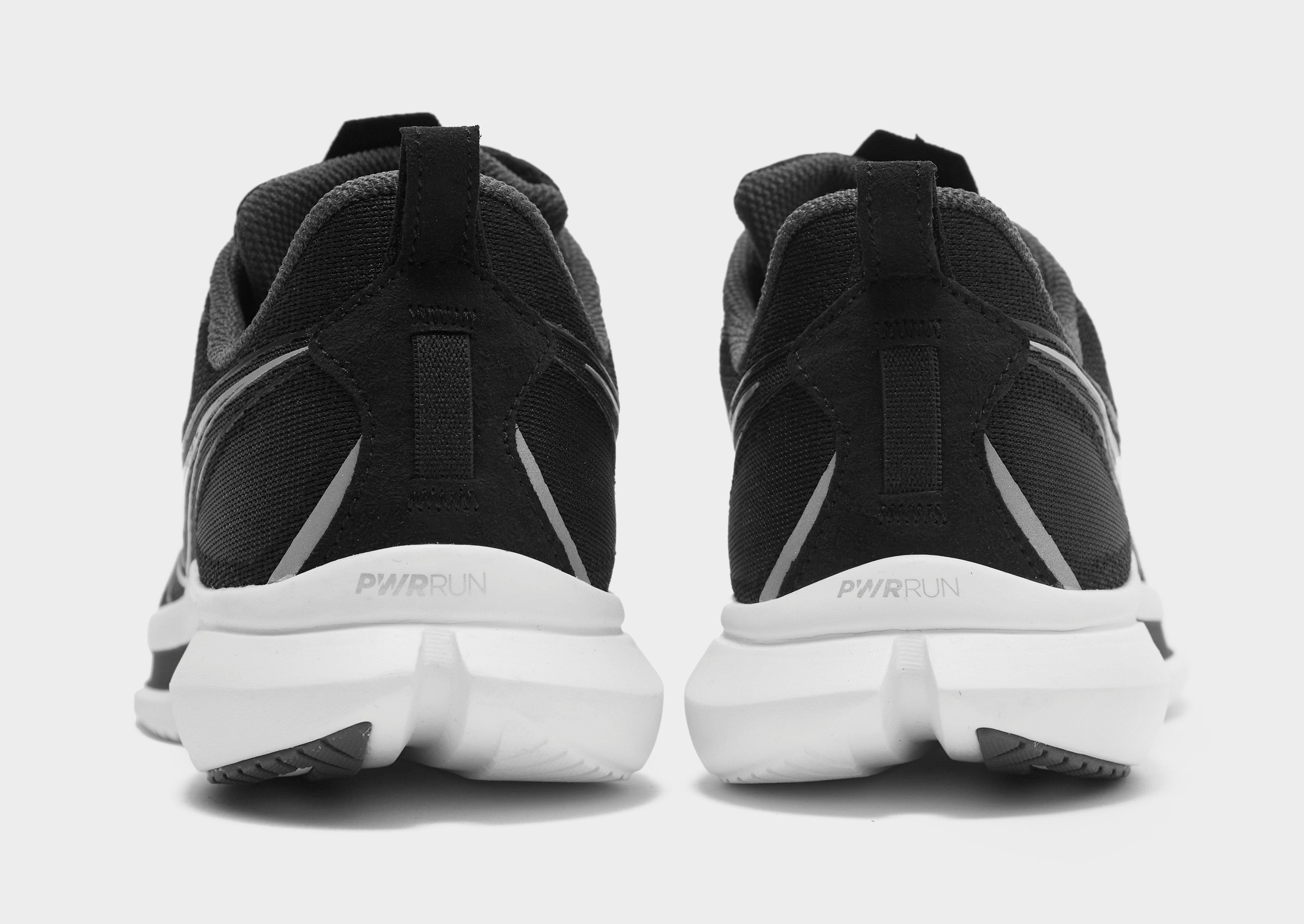 Saucony Kinvara 13