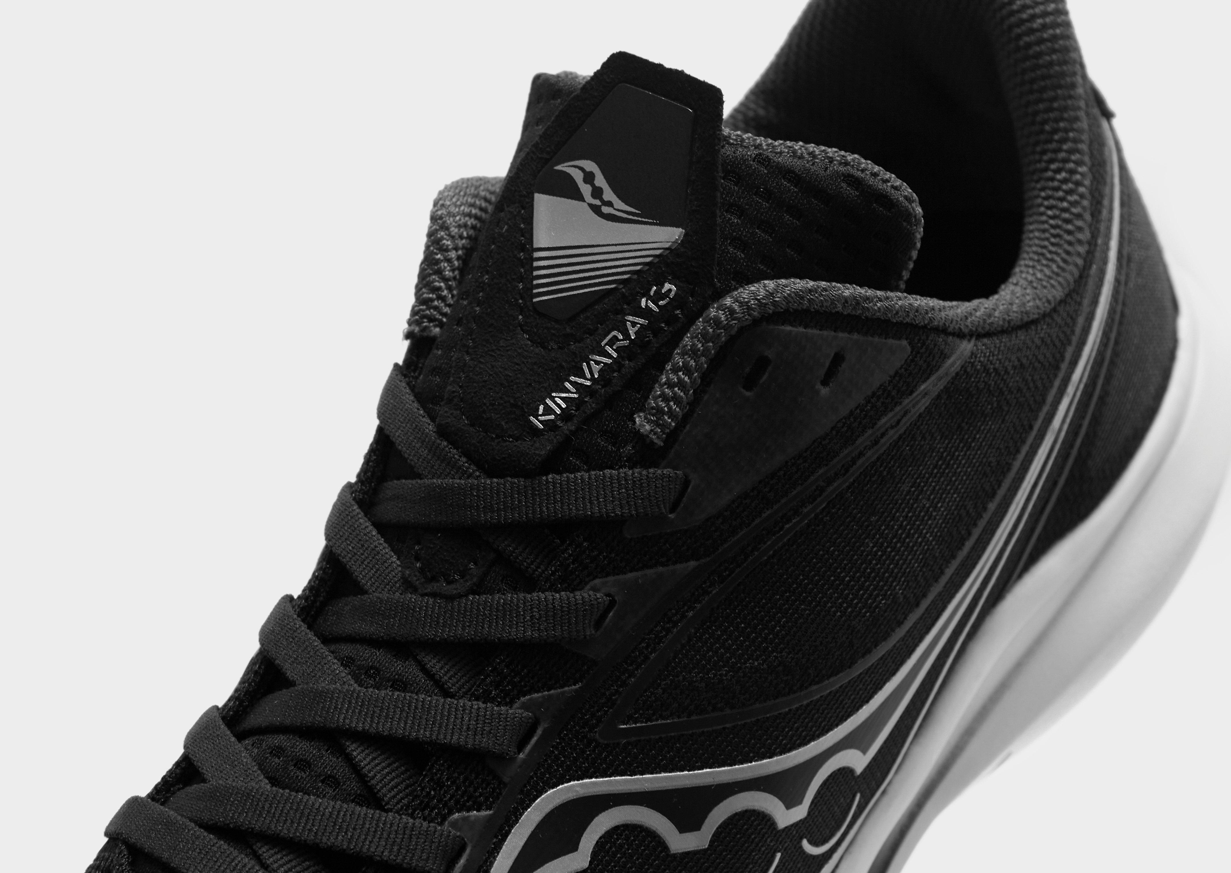 Saucony Kinvara 13