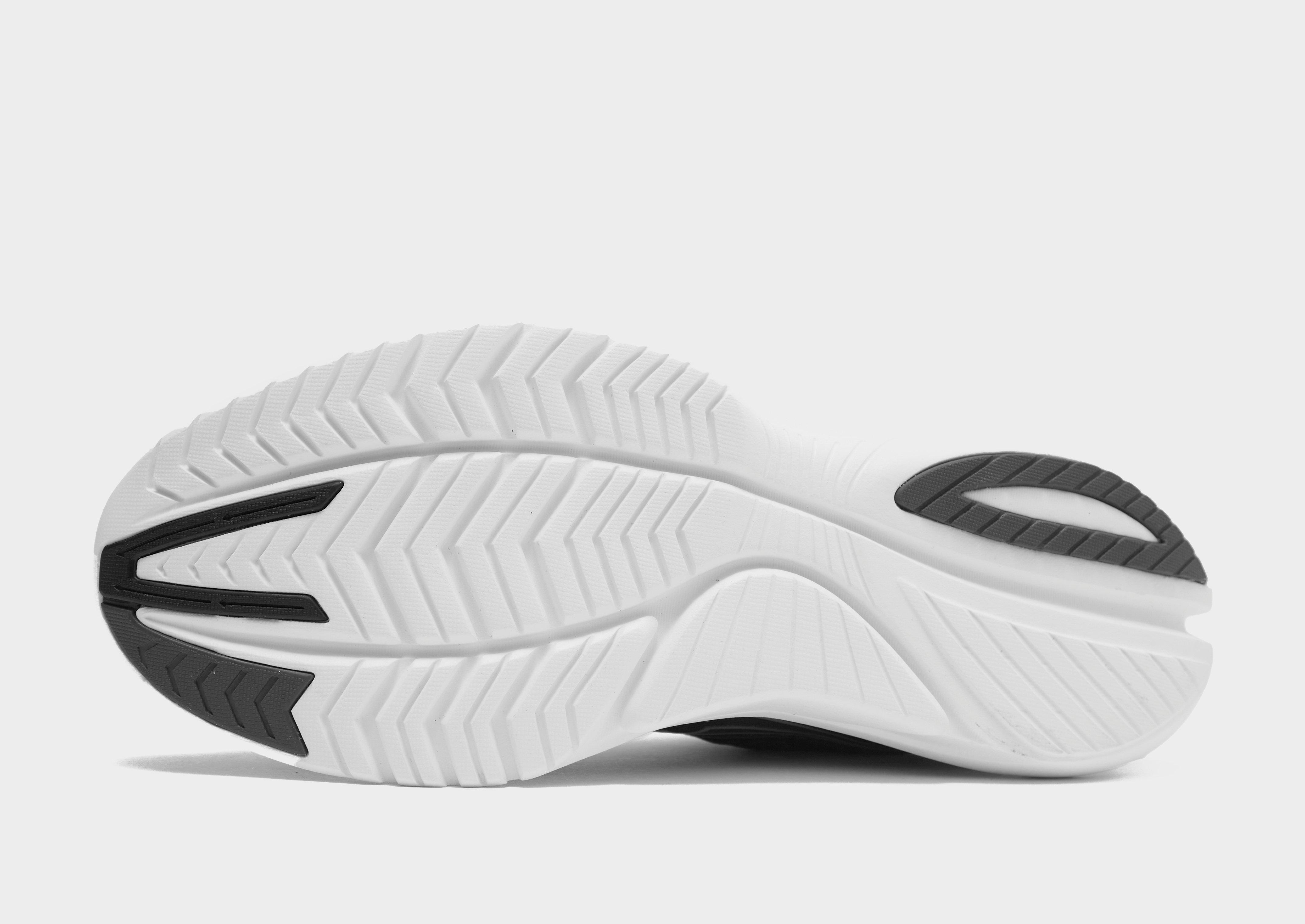 Saucony Kinvara 13