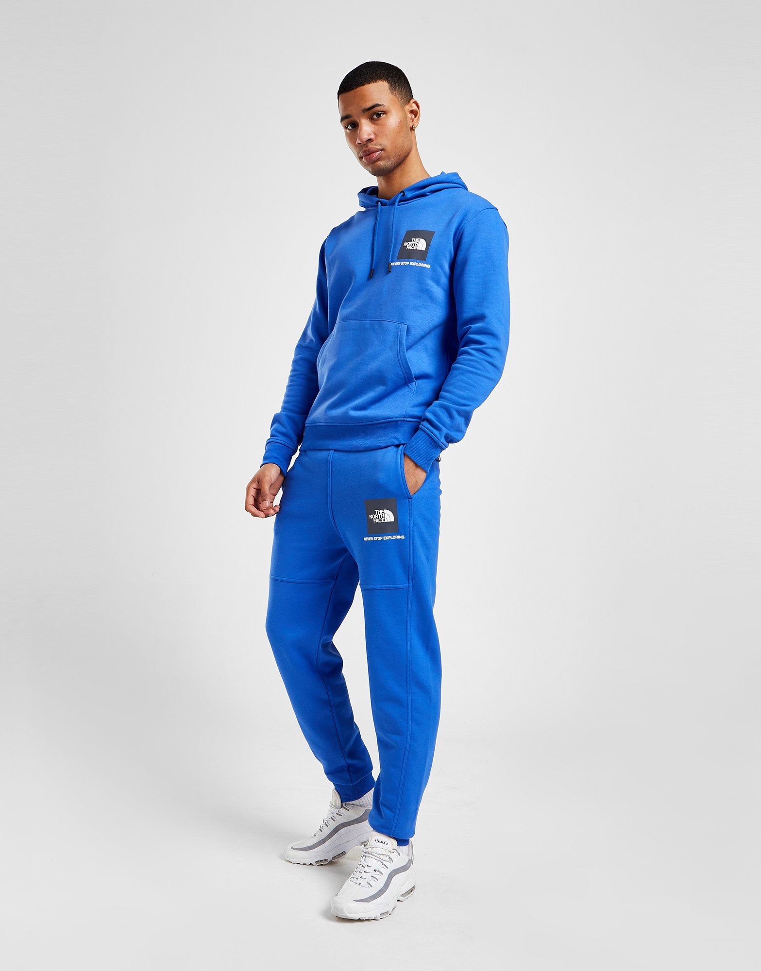 the-north-face-fine-box-jogginghose-herren-blau-jd-sports-sterreich