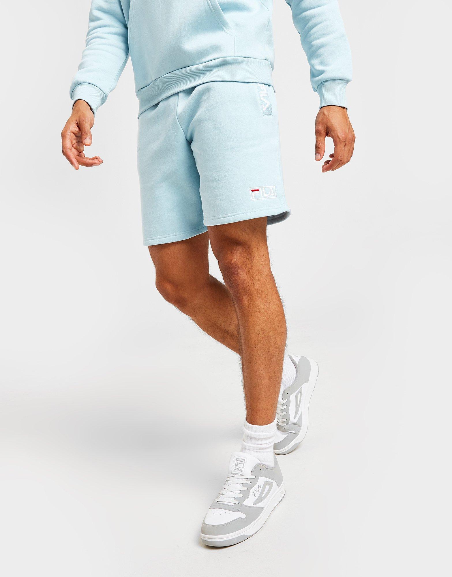 Fila Simo Tape Shorts