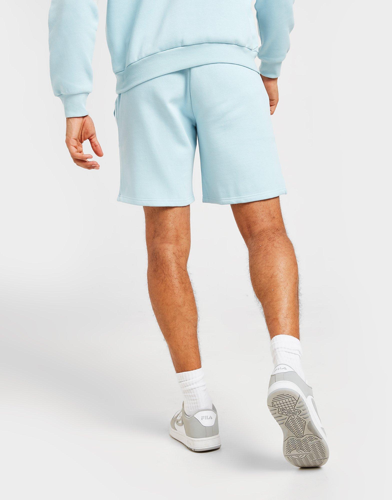 Fila Simo Tape Shorts