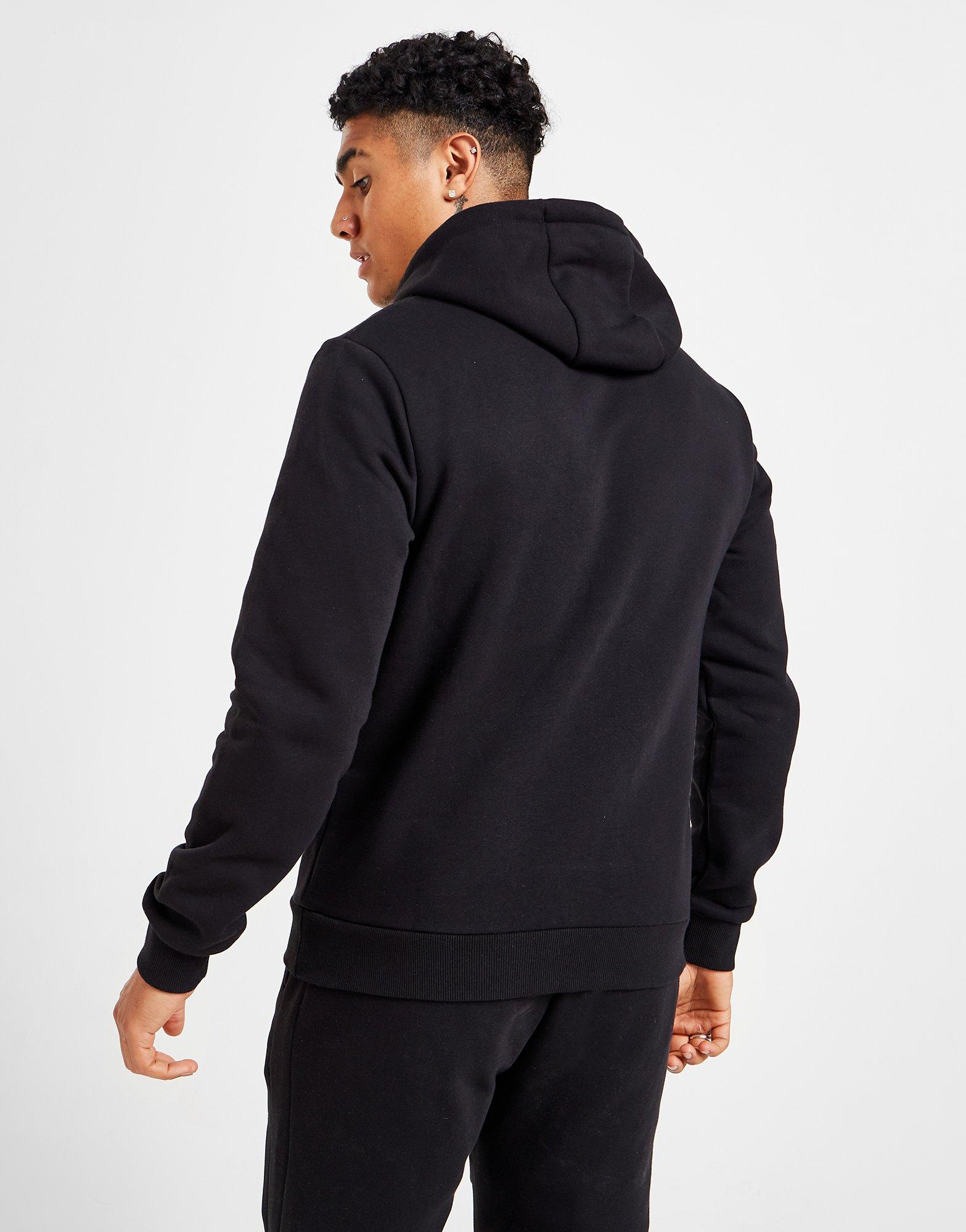 Fila Valterlini Hoodie