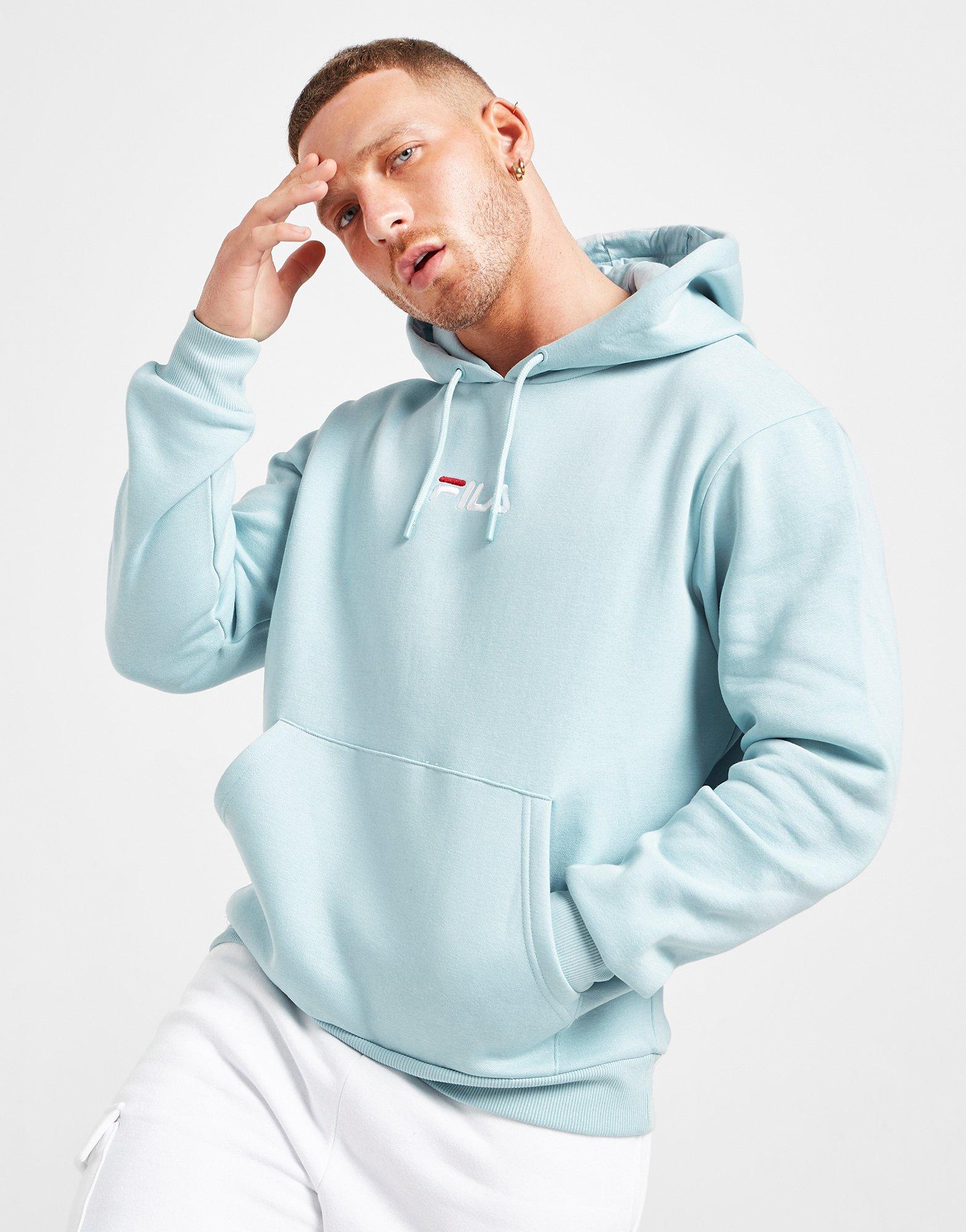 Fila Ros Hoodie