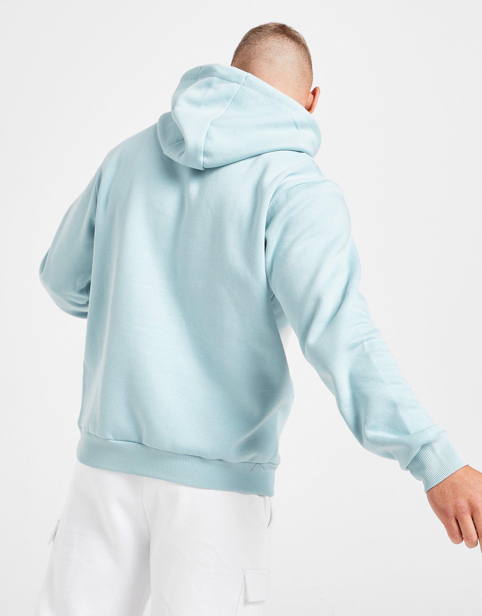 Fila Ros Hoodie