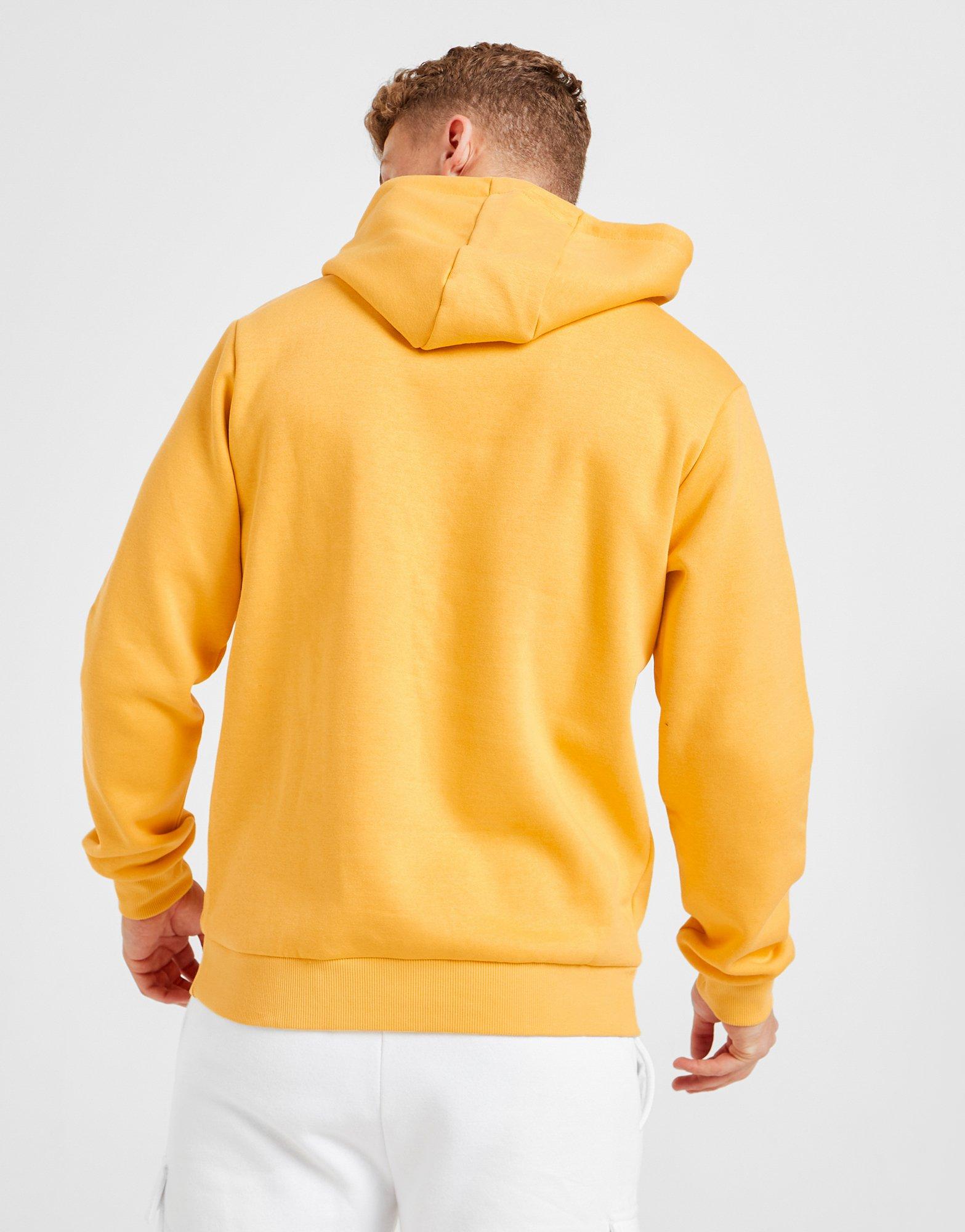 Fila Ros Hoodie