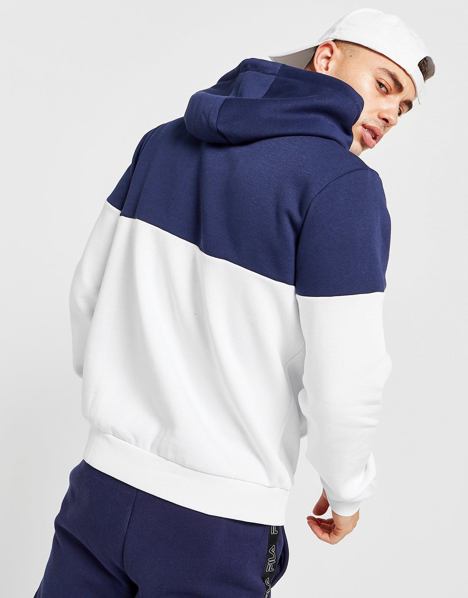 Fila Pal Hoodie