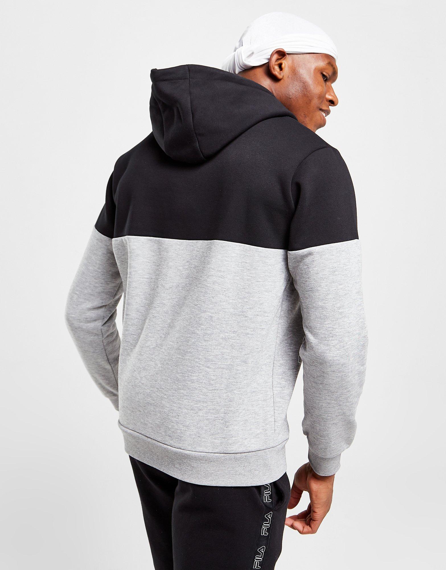 Fila Pal Hoodie
