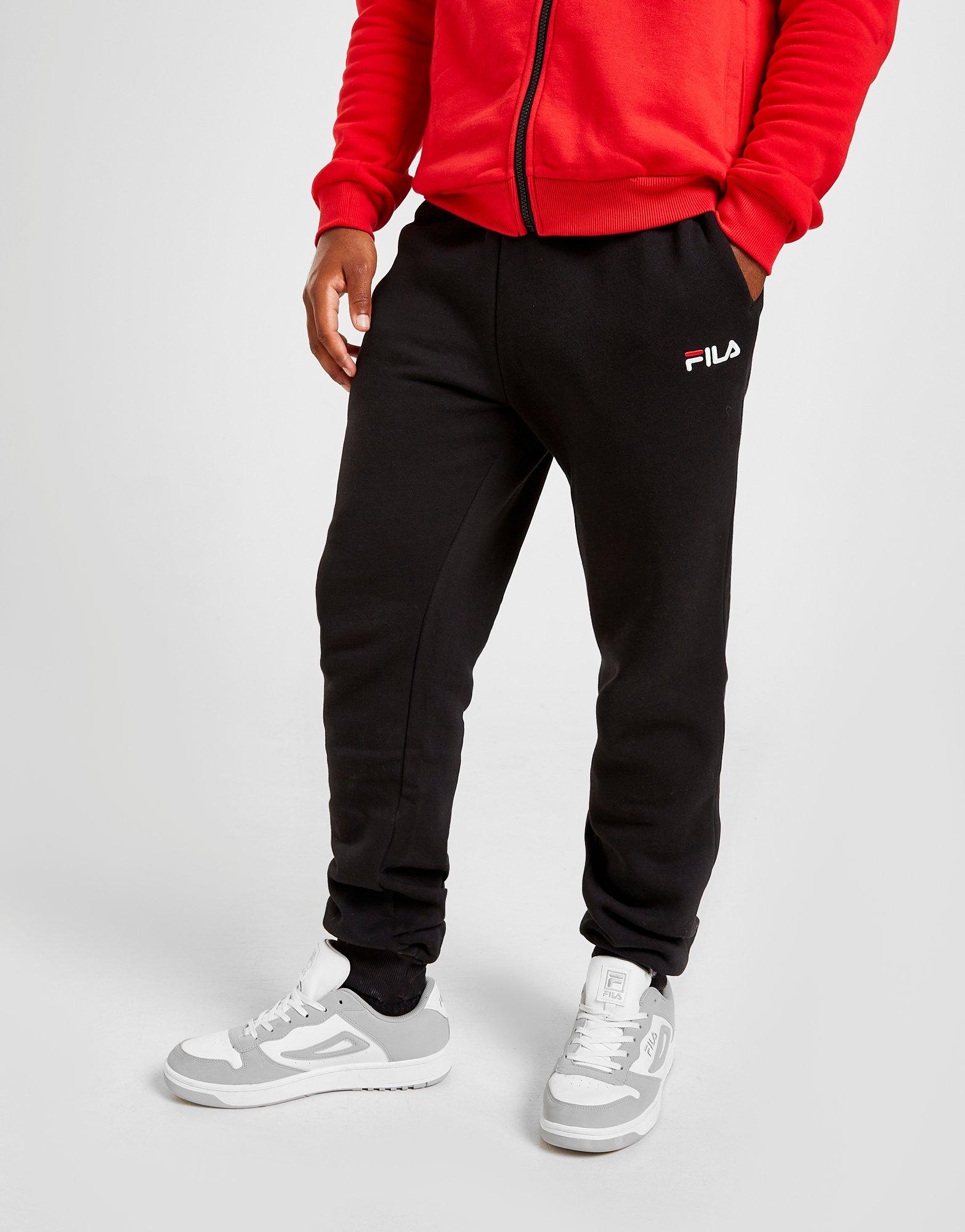 Fila Santana Tracksuit