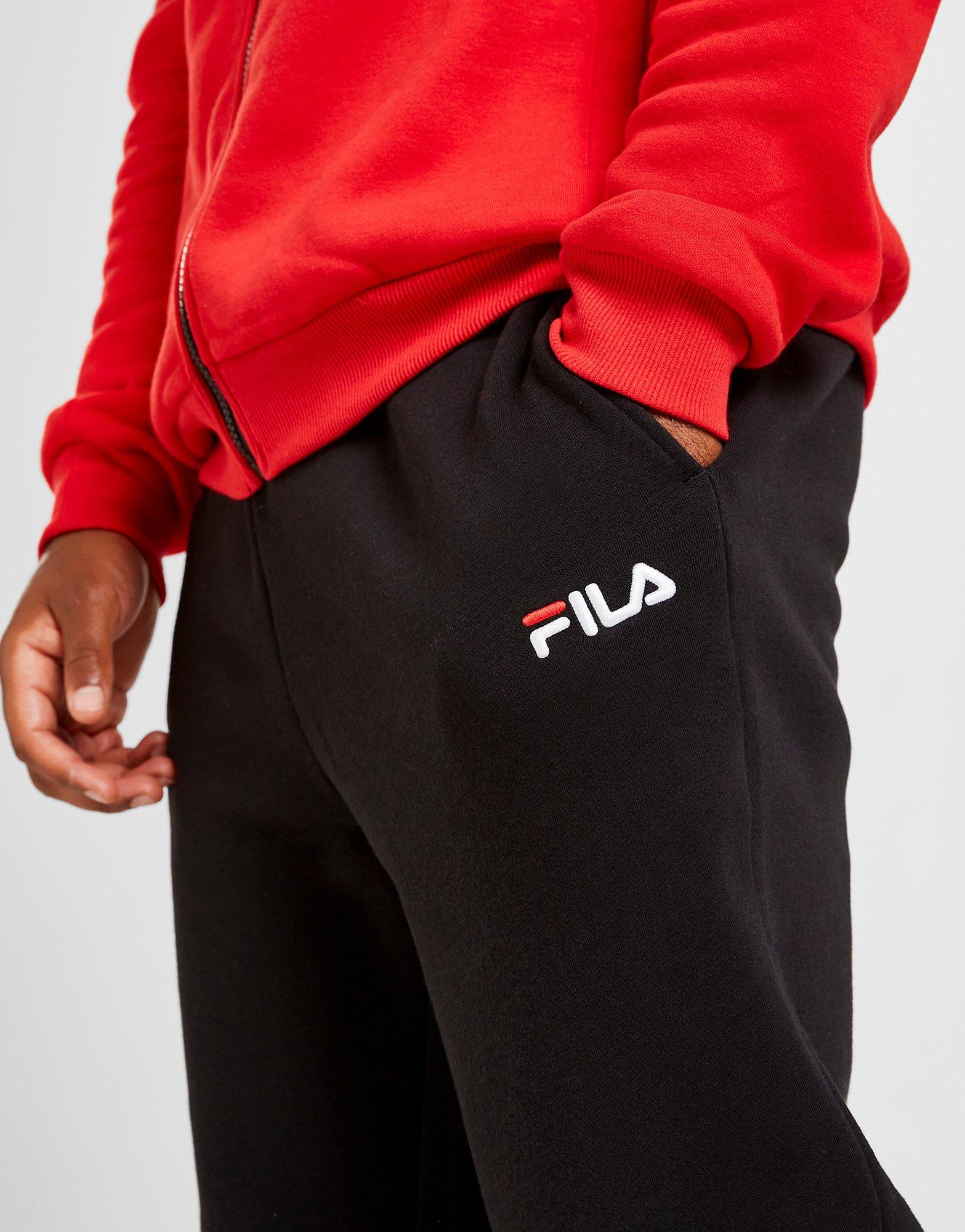 Fila Santana Tracksuit