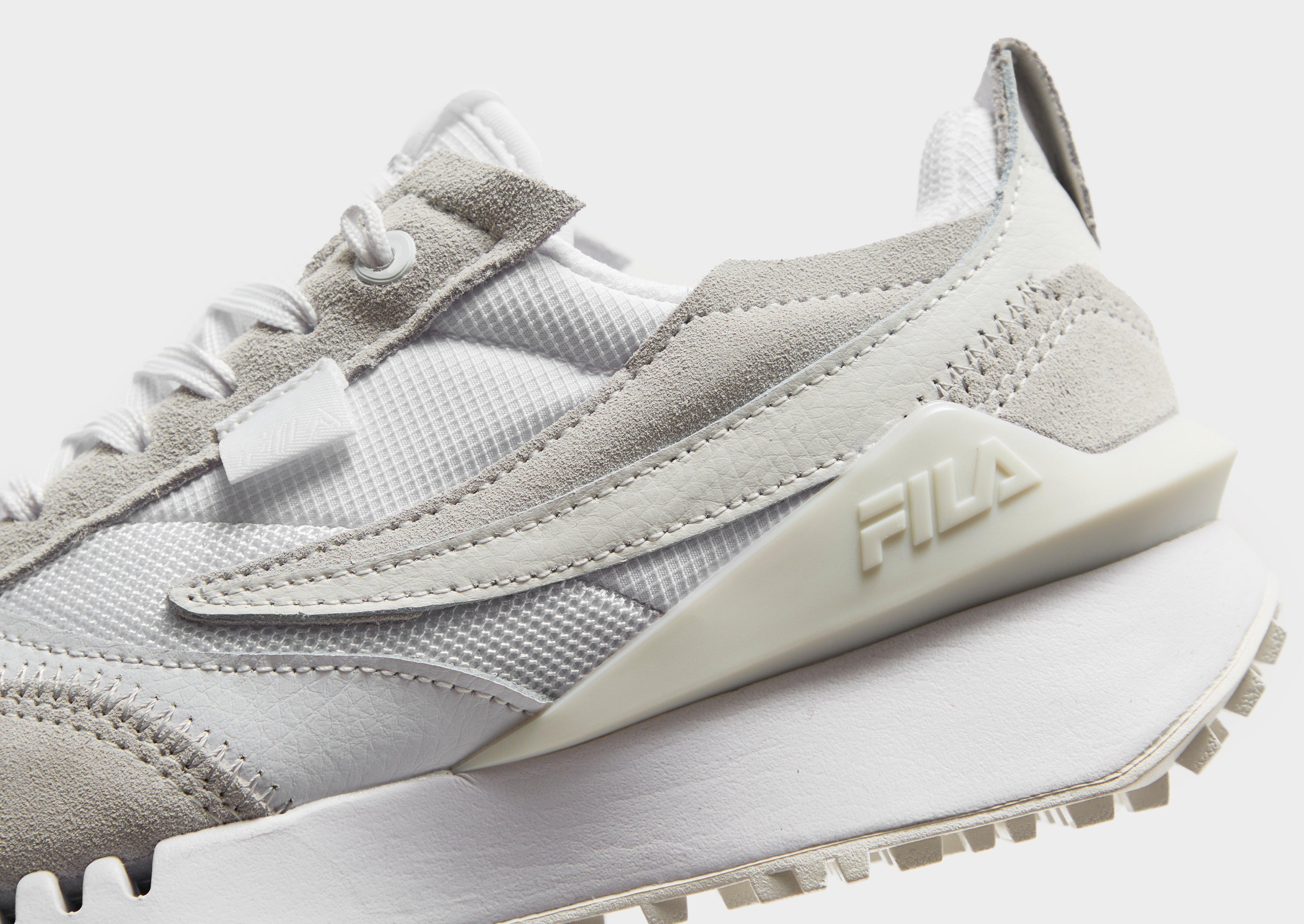 Fila Renno Junior