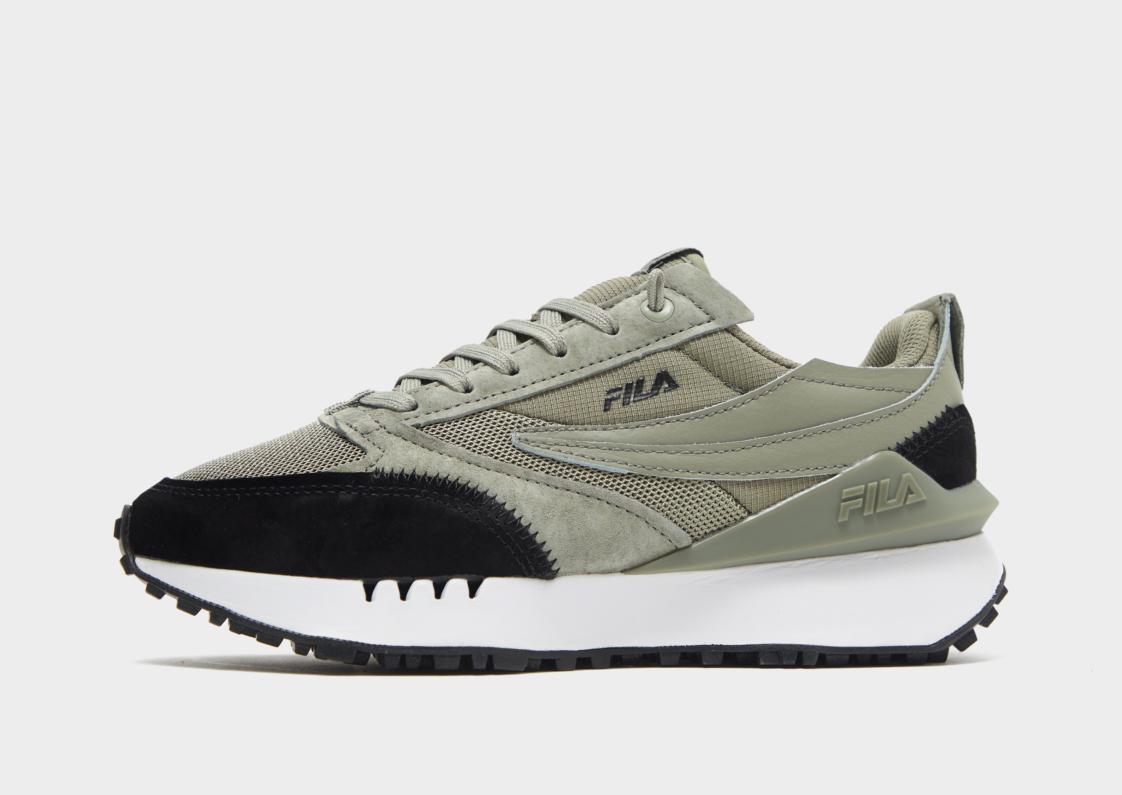 fila renno next gen