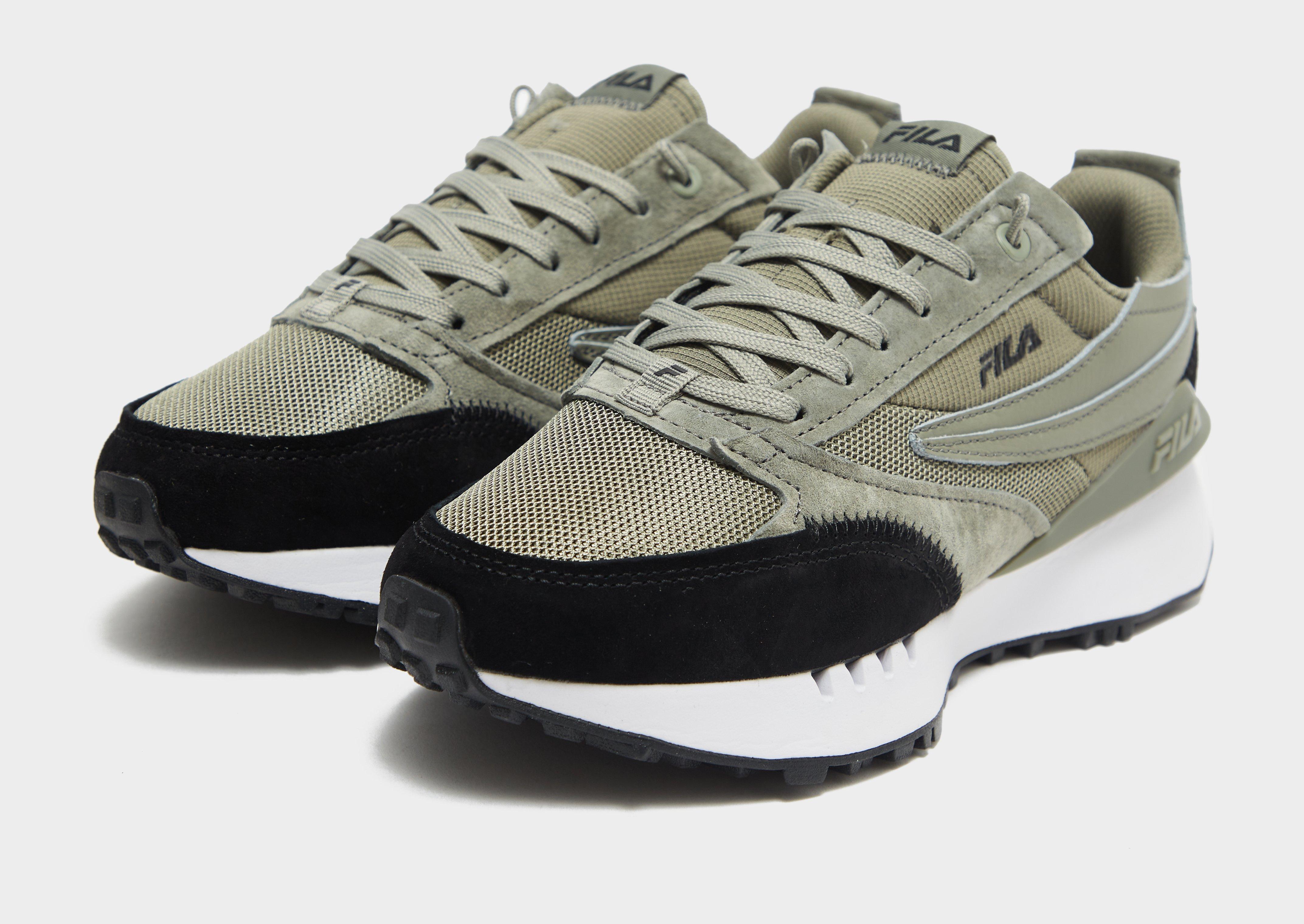 fila renno next gen