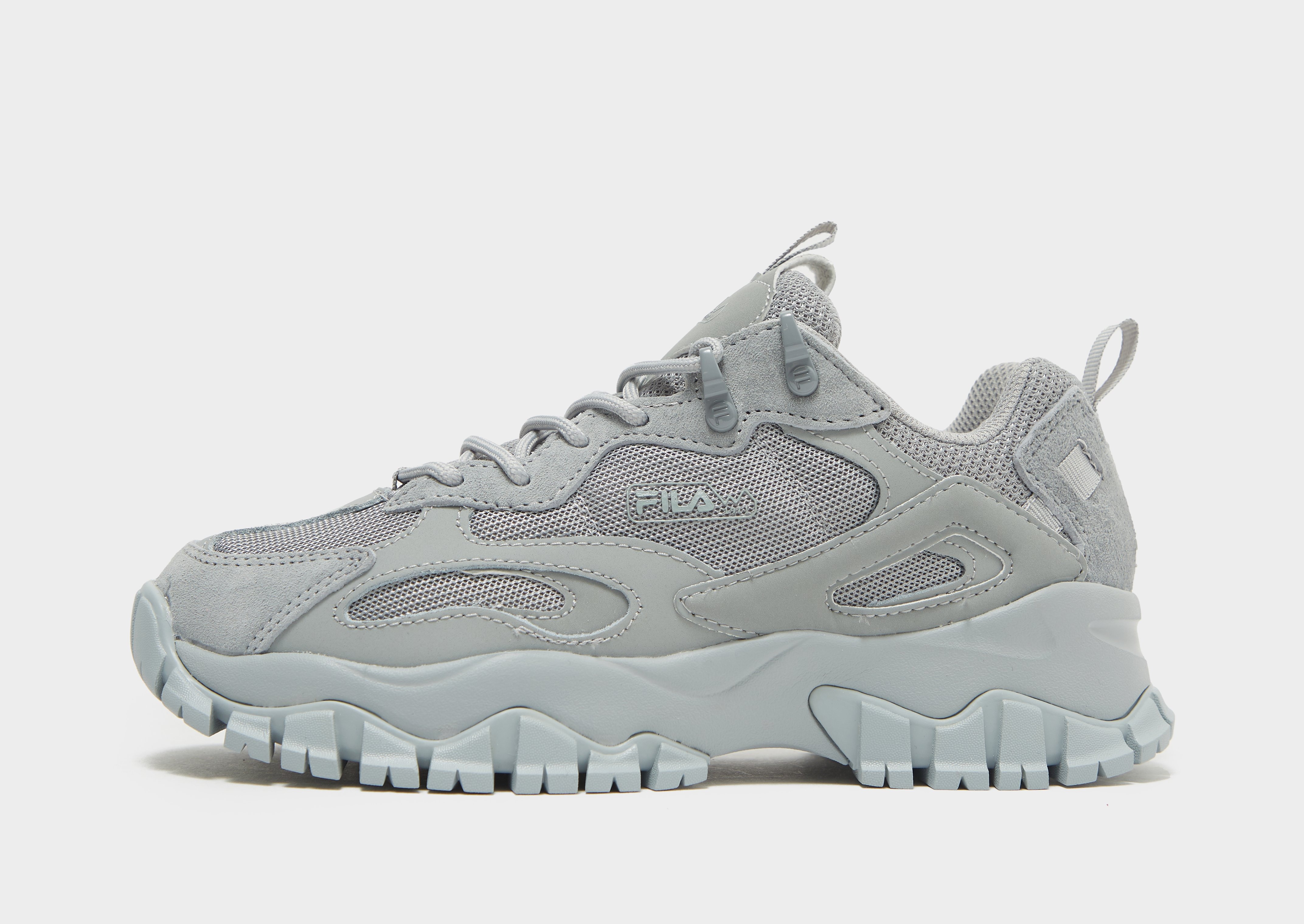 fila ray tracer tr