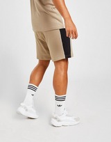 adidas Originals Itasca 22 Shorts