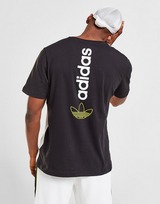 adidas Originals Itasca 22 T-Shirt