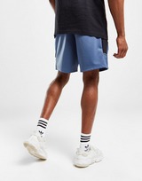 adidas Originals ID96 Shorts