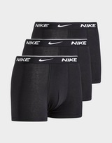 Nike 3-Pack Kalsonger Junior