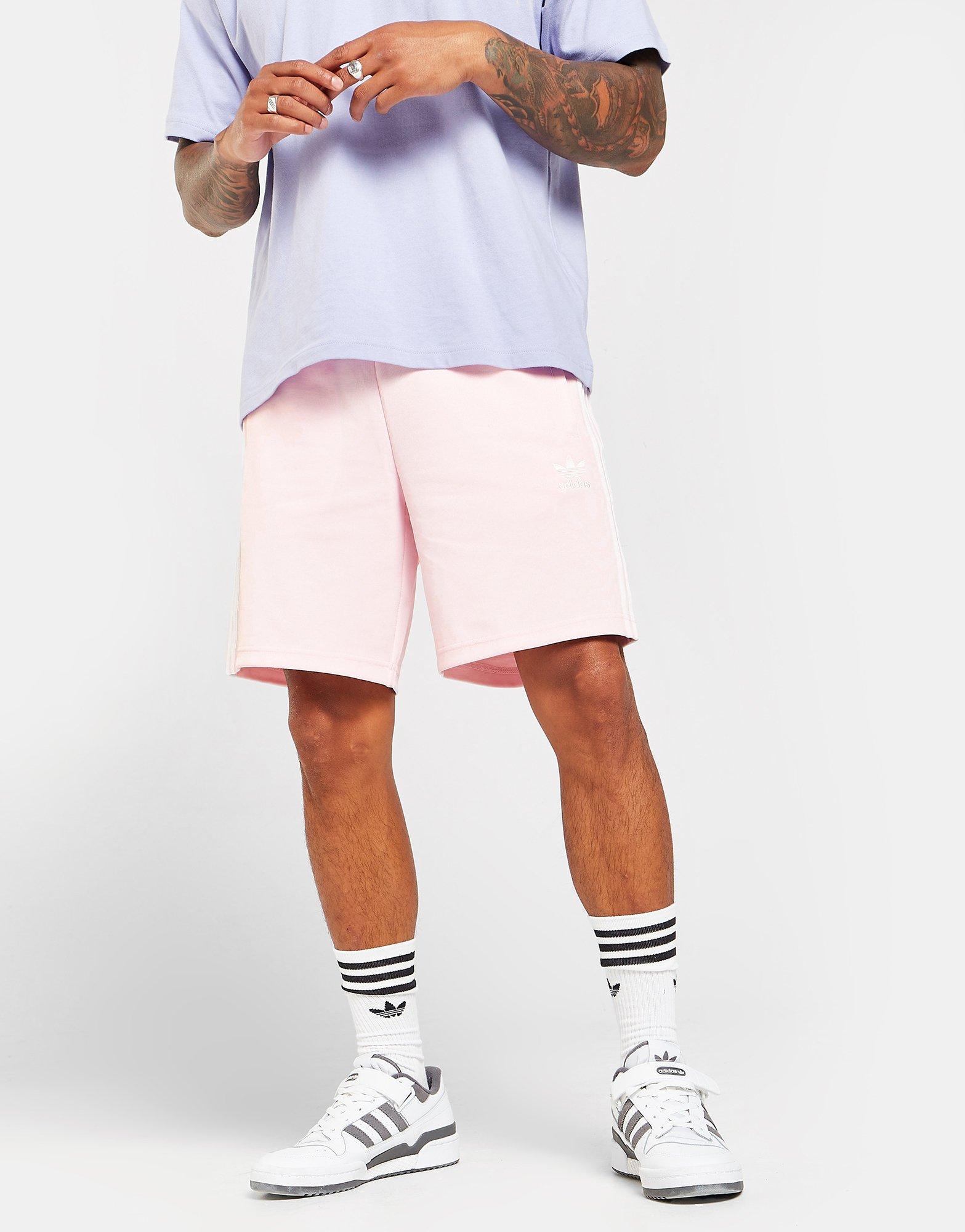 adidas Originals SST Shorts